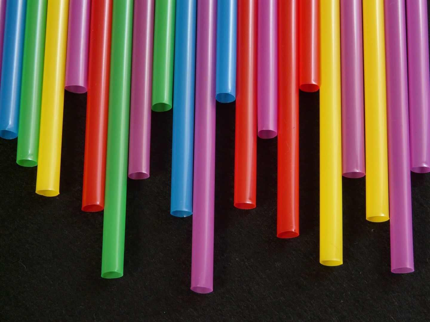 HiDubai-business-shad-polymers-b2b-services-distributors-wholesalers-jumeirah-lake-towers-al-thanyah-5-dubai-2