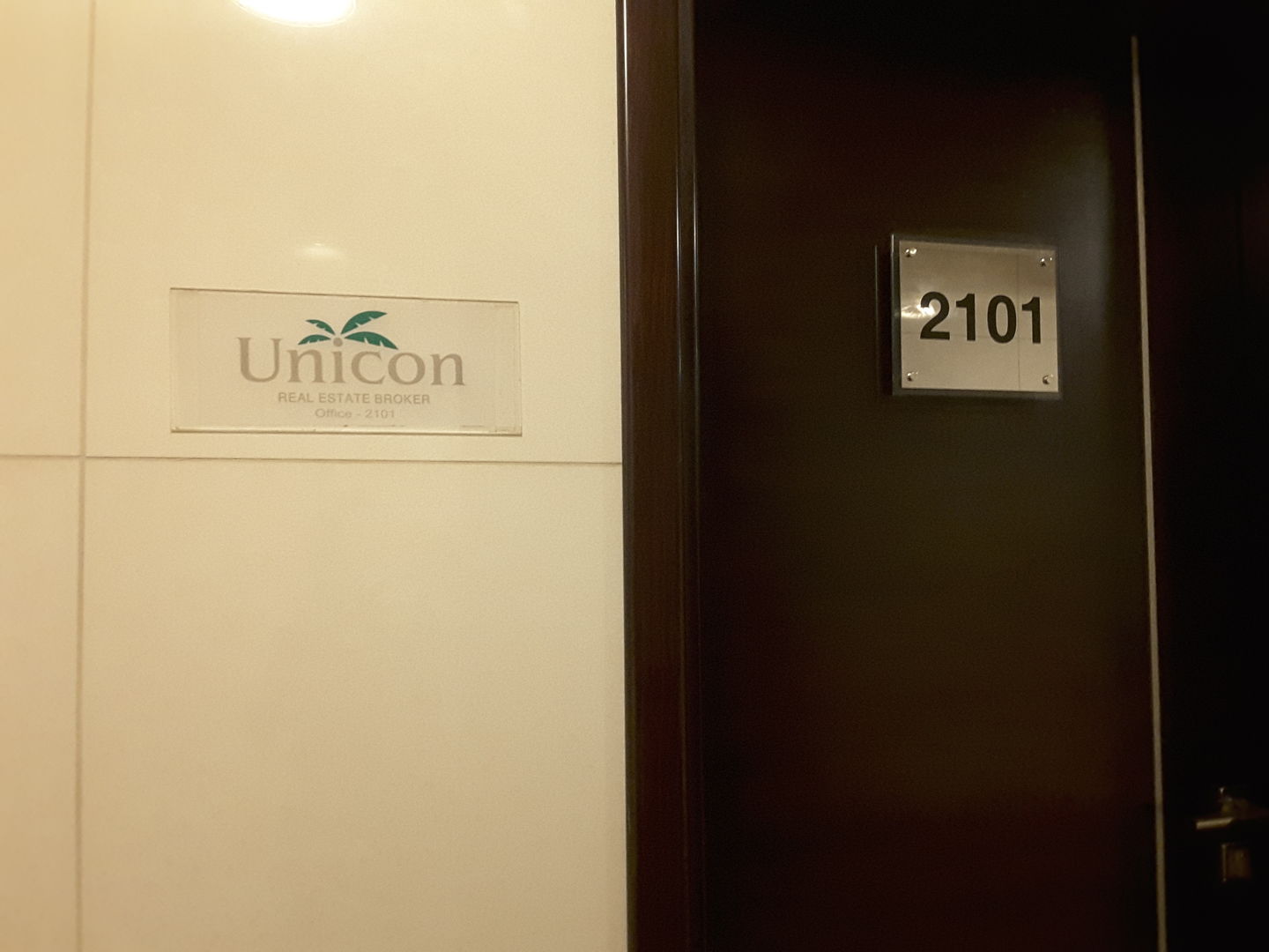 HiDubai-business-unicon-real-estate-broker-housing-real-estate-real-estate-agencies-business-bay-dubai-2