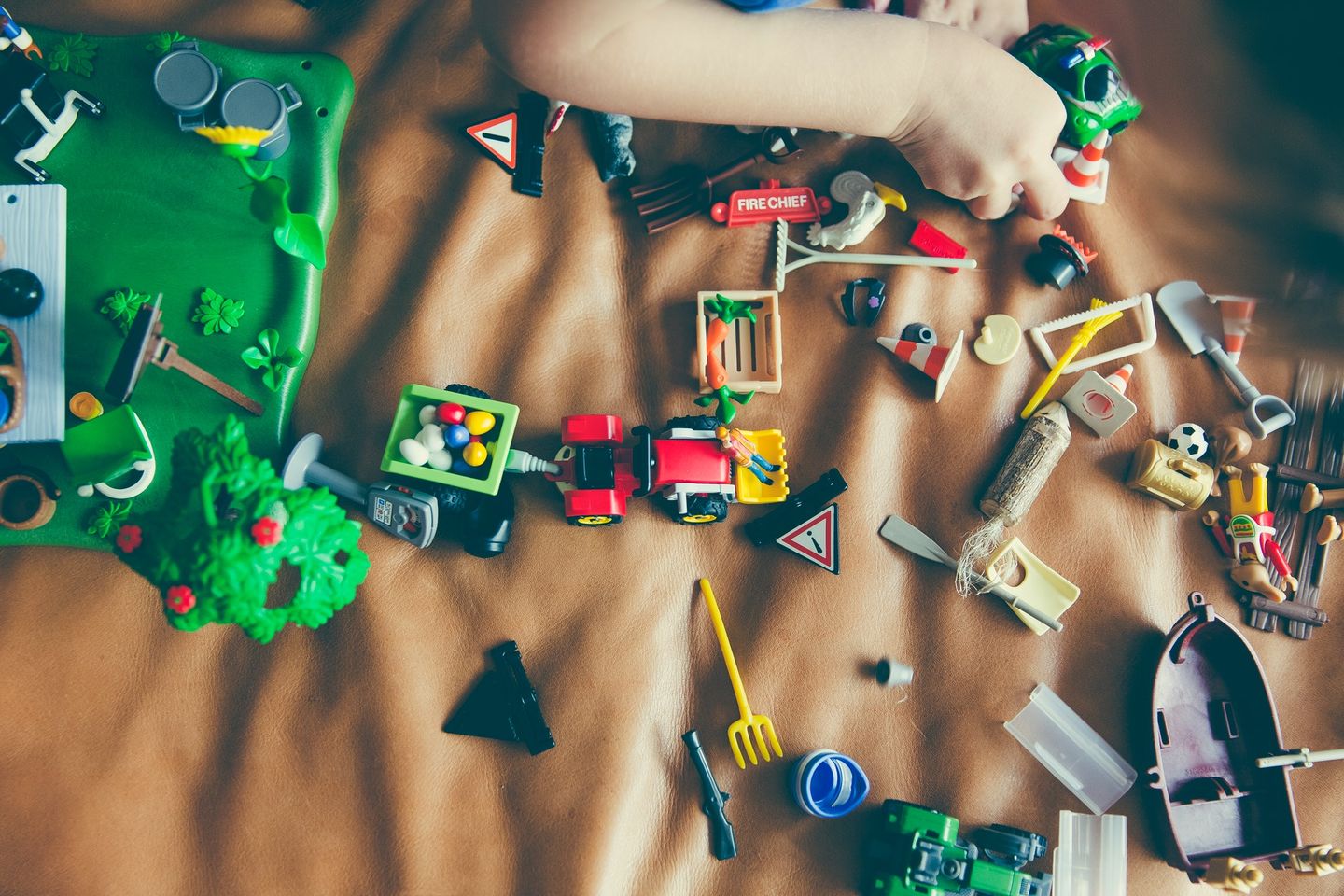 HiDubai-business-mohammed-ayyoob-general-trading-shopping-toys-games-al-ras-dubai-2