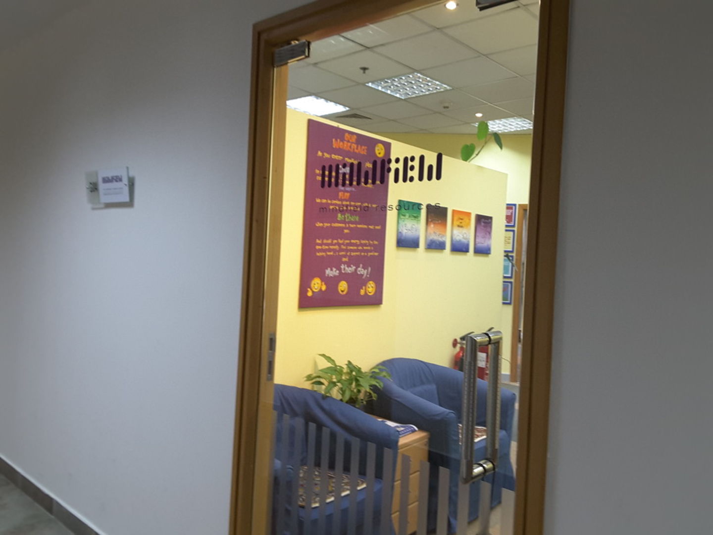 HiDubai-business-mindfield-resources-consultancies-b2b-services-human-resource-consultants-dubai-knowledge-village-al-sufouh-2-dubai-2