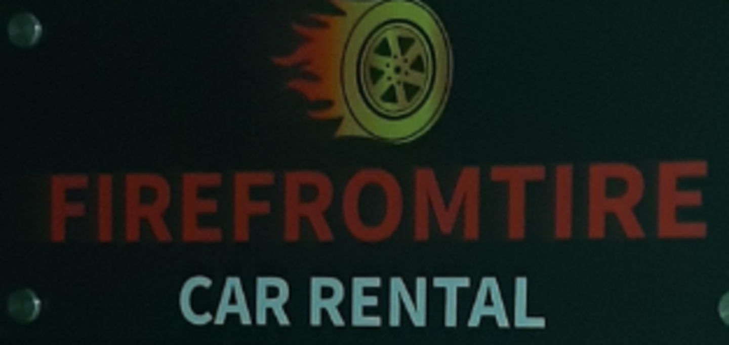 HiDubai-business-fire-from-tire-car-rental-transport-vehicle-services-car-rental-services-business-bay-dubai