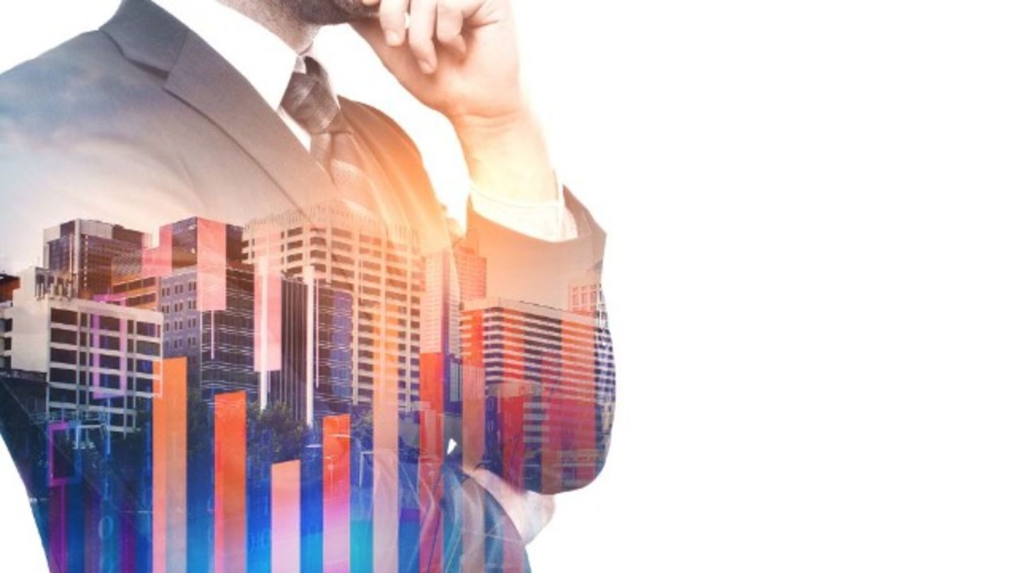 HiDubai-business-hasheem-investments-new-economy-venture-capital-private-equity-riggat-al-buteen-dubai