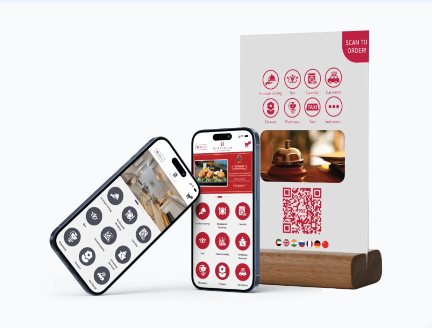 HiDubai-business-the-digital-hotelier-new-economy-software-development-dubai-silicon-oasis-nadd-hessa-dubai