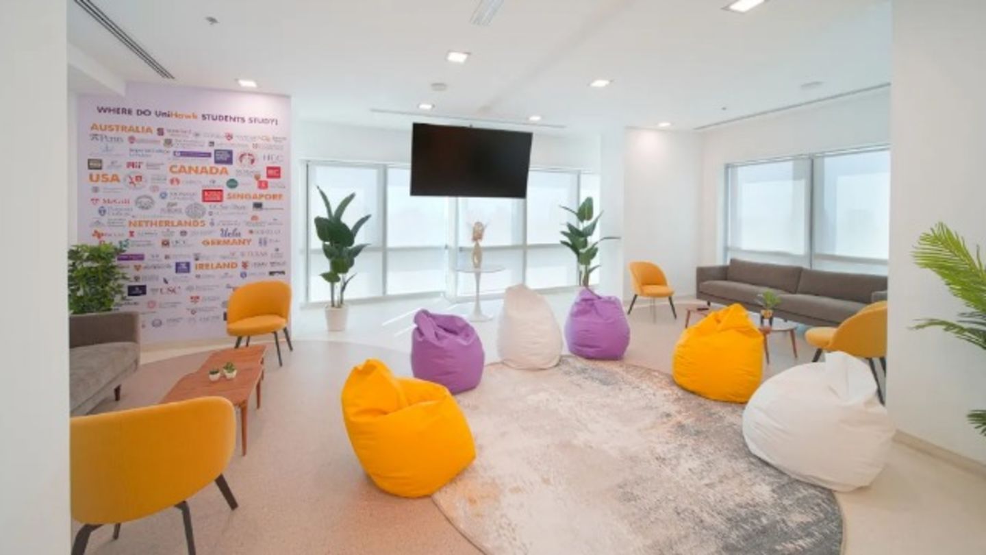 HiDubai-business-interior-company-by-square-yards-home-interior-designers-architects-barsha-heights-tecom-dubai