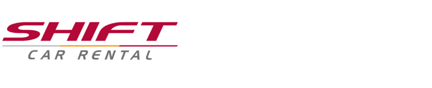 HiDubai-business-shift-car-rental-leasing-transport-vehicle-services-car-rental-services-port-saeed-dubai