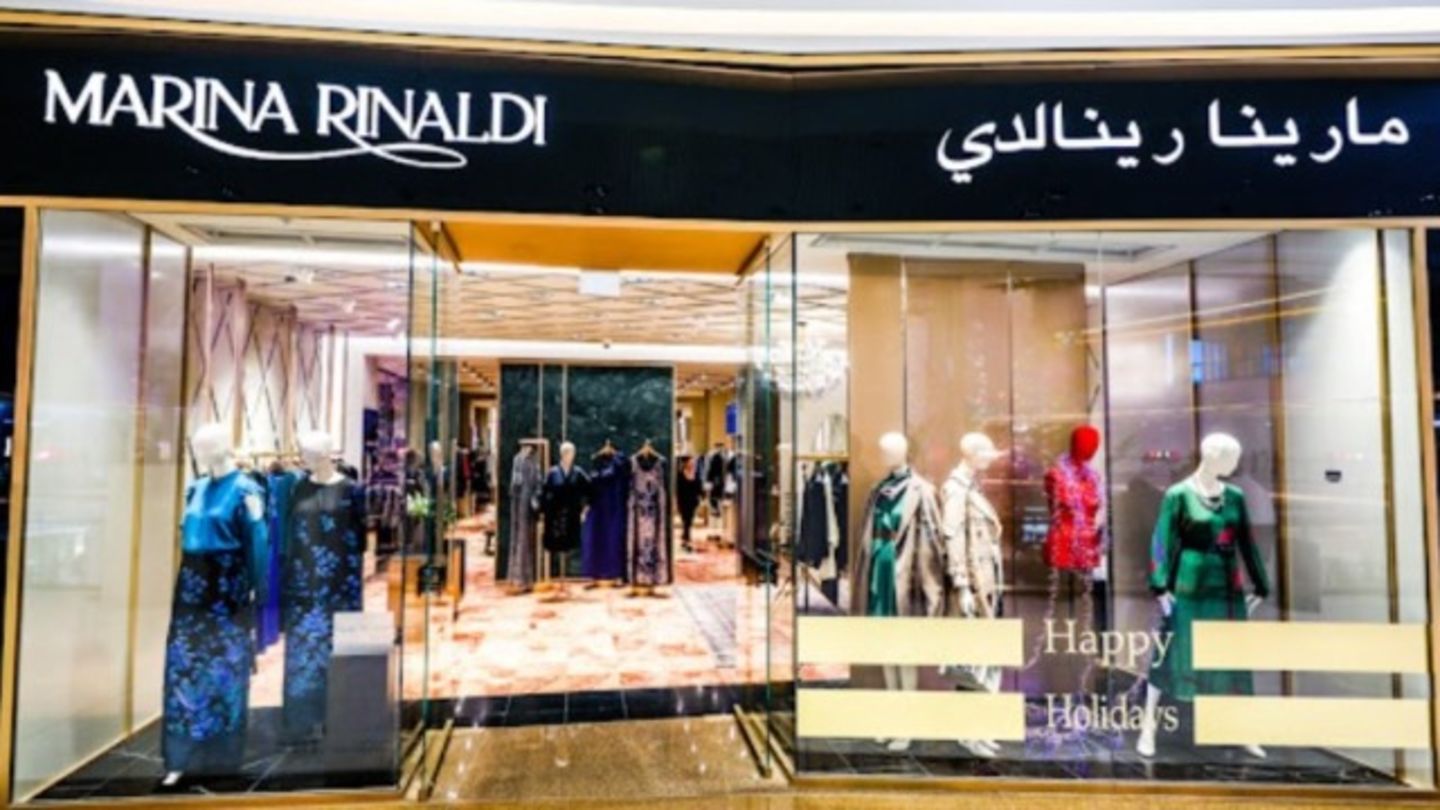 HiDubai-business-marina-rinaldi-shopping-apparel-burj-khalifa-dubai