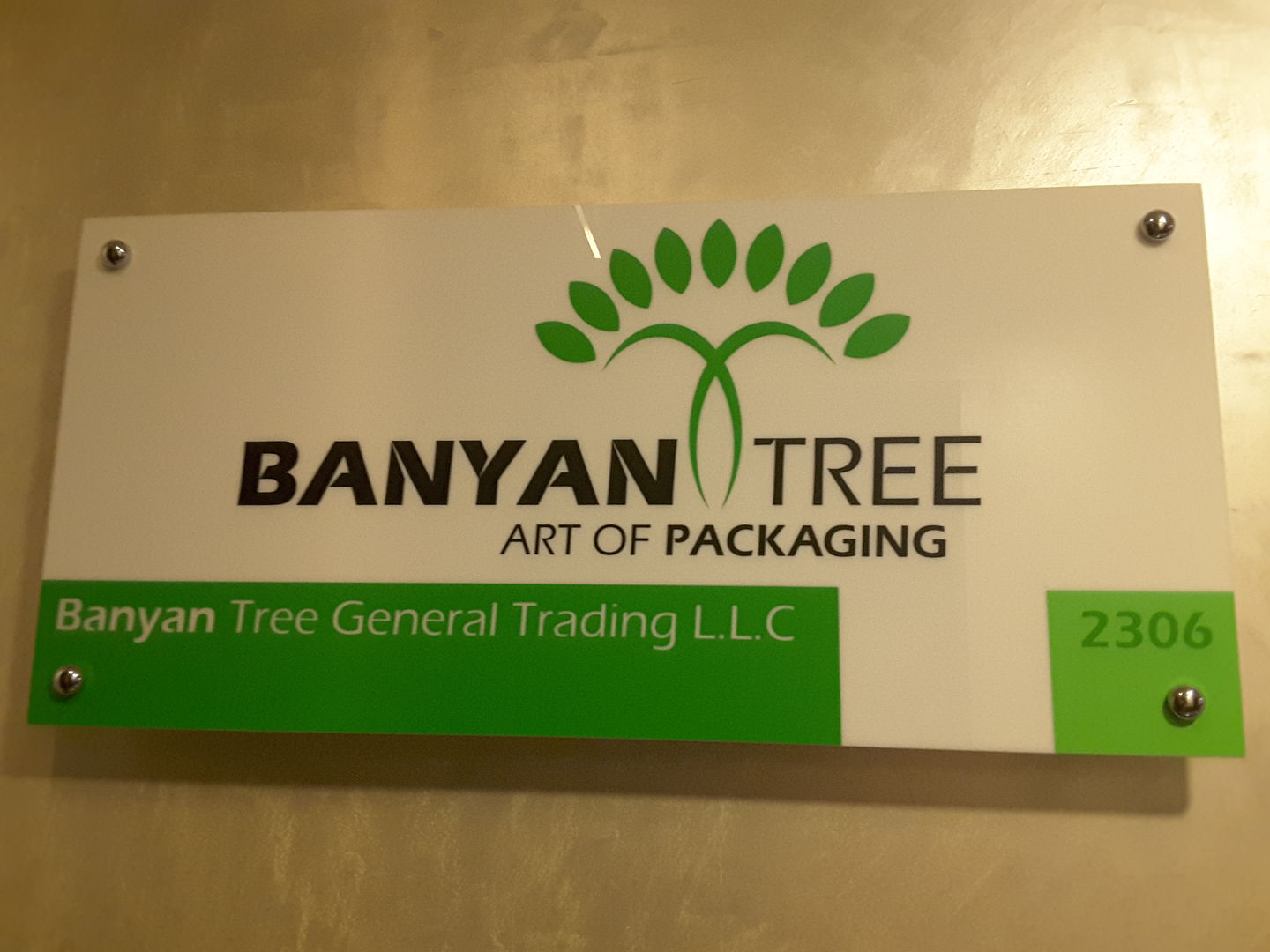 HiDubai-business-banyan-tree-general-trading-b2b-services-distributors-wholesalers-business-bay-dubai-2