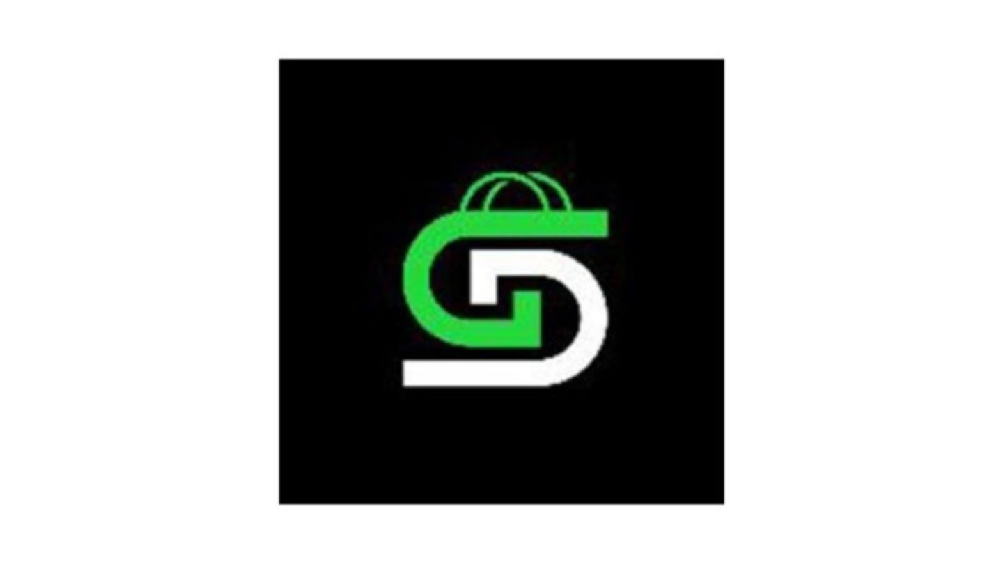 HiDubai-business-good-day-supermarket-l-l-c-branch-shopping-supermarkets-hypermarkets-grocery-stores-jumeirah-village-triangle-al-barsha-south-5-dubai