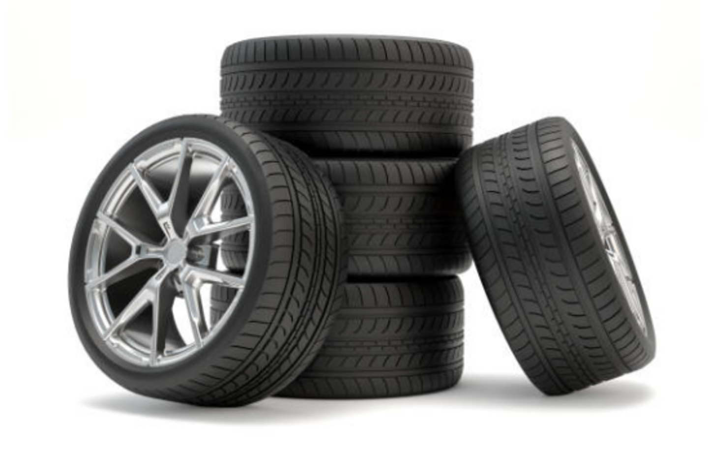 HiDubai-business-bridgestone-transport-vehicle-services-auto-spare-parts-accessories-port-saeed-dubai