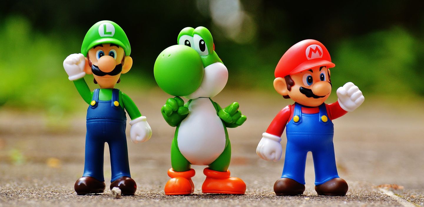 HiDubai-business-zahrat-al-sharq-trading-shopping-toys-games-al-buteen-dubai