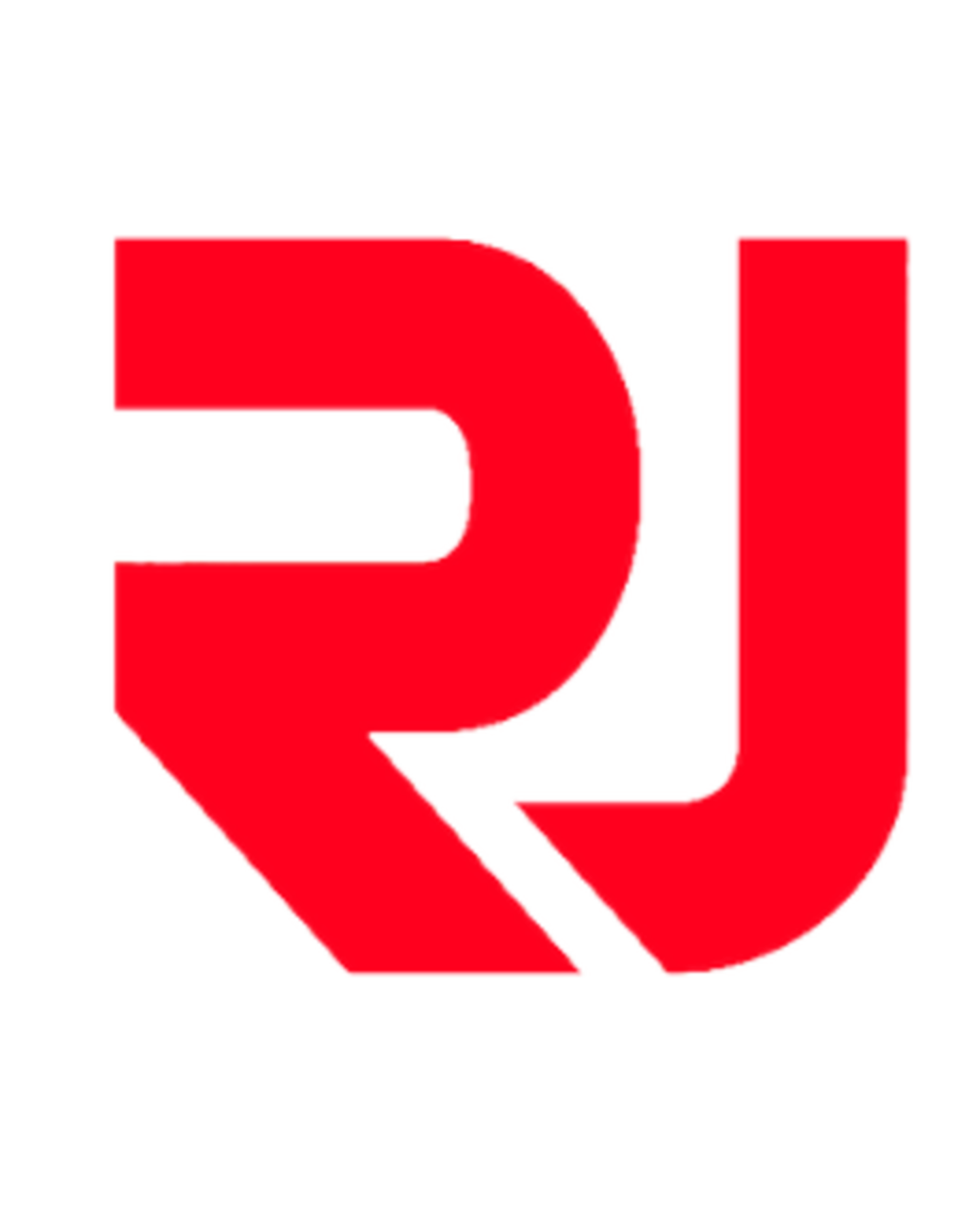 HiDubai-business-rukn-al-joudah-ai-applications-and-services-new-economy-artificial-intelligence-blockchain-al-karama-dubai