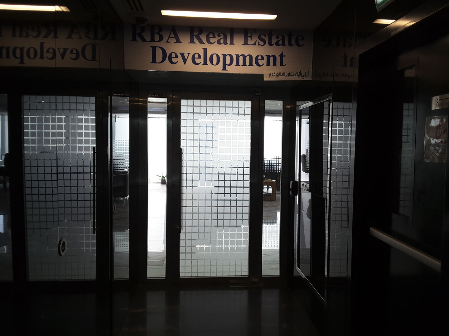 HiDubai-business-rba-real-estate-development-housing-real-estate-property-management-business-bay-dubai-2