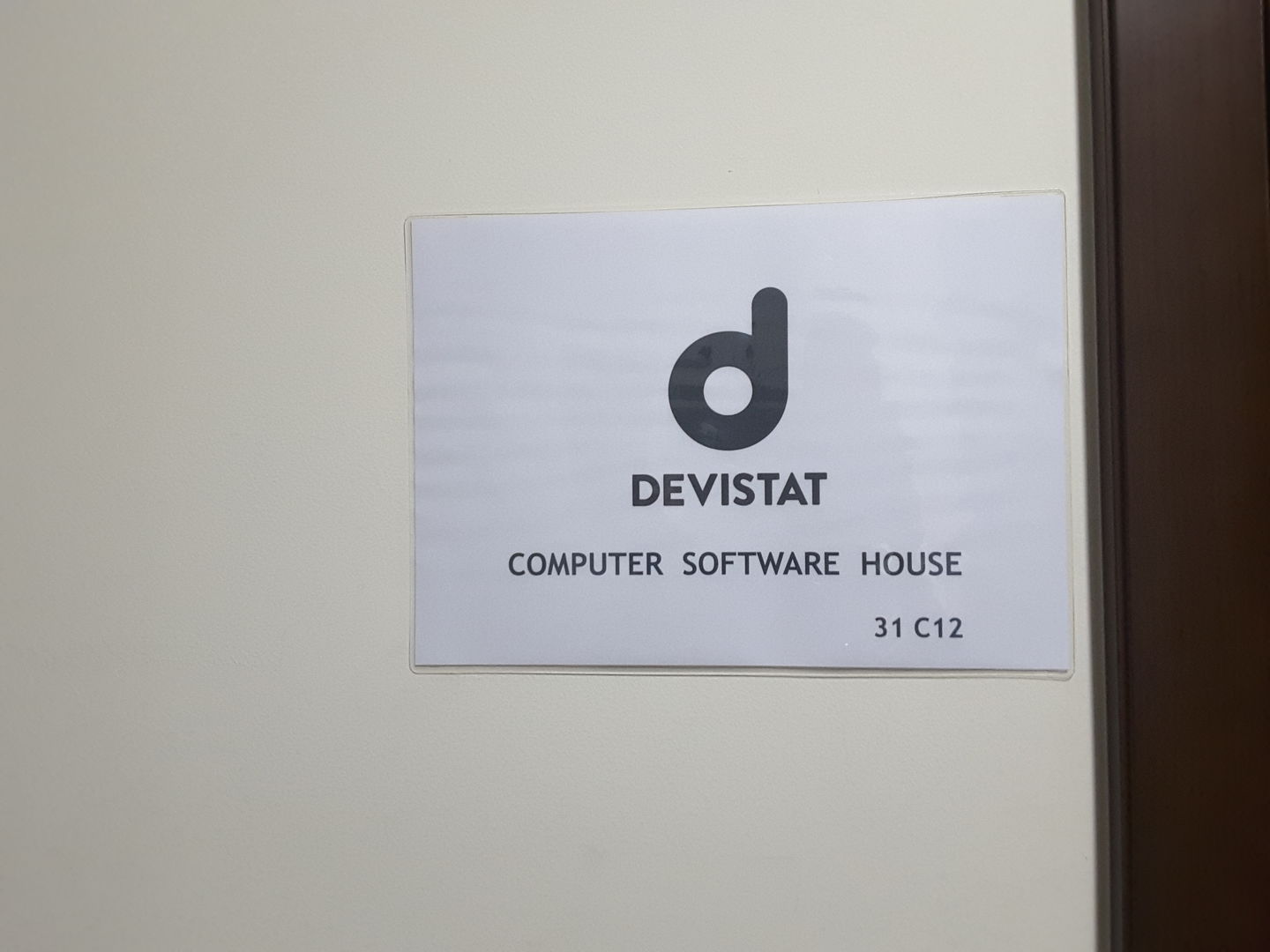 HiDubai-business-devistat-computer-software-house-media-marketing-it-it-telecommunication-tecom-al-thanyah-1-dubai-2