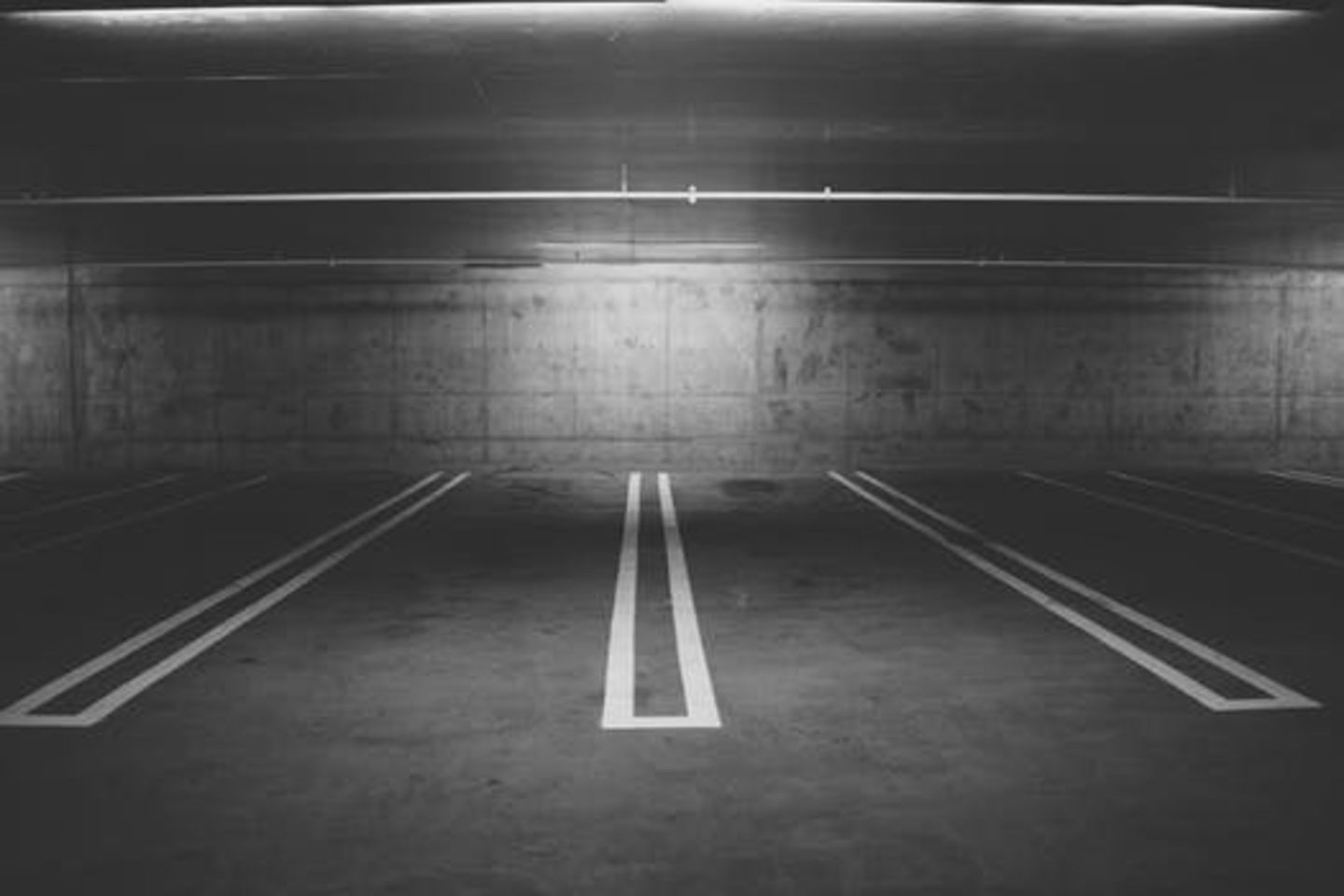 HiDubai-business-access-1-parking-b2b-services-safety-security-green-community-dubai-investment-park-1-dubai