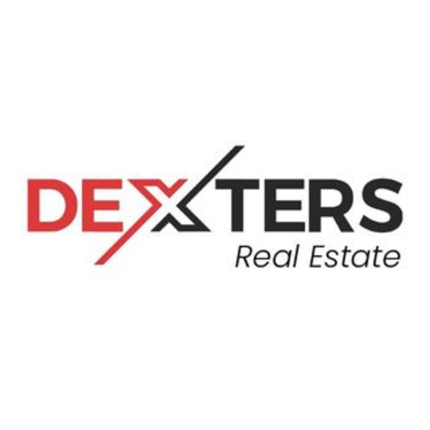 Dexters Real Estate(Real Estate Agencies) in Barsha Heights