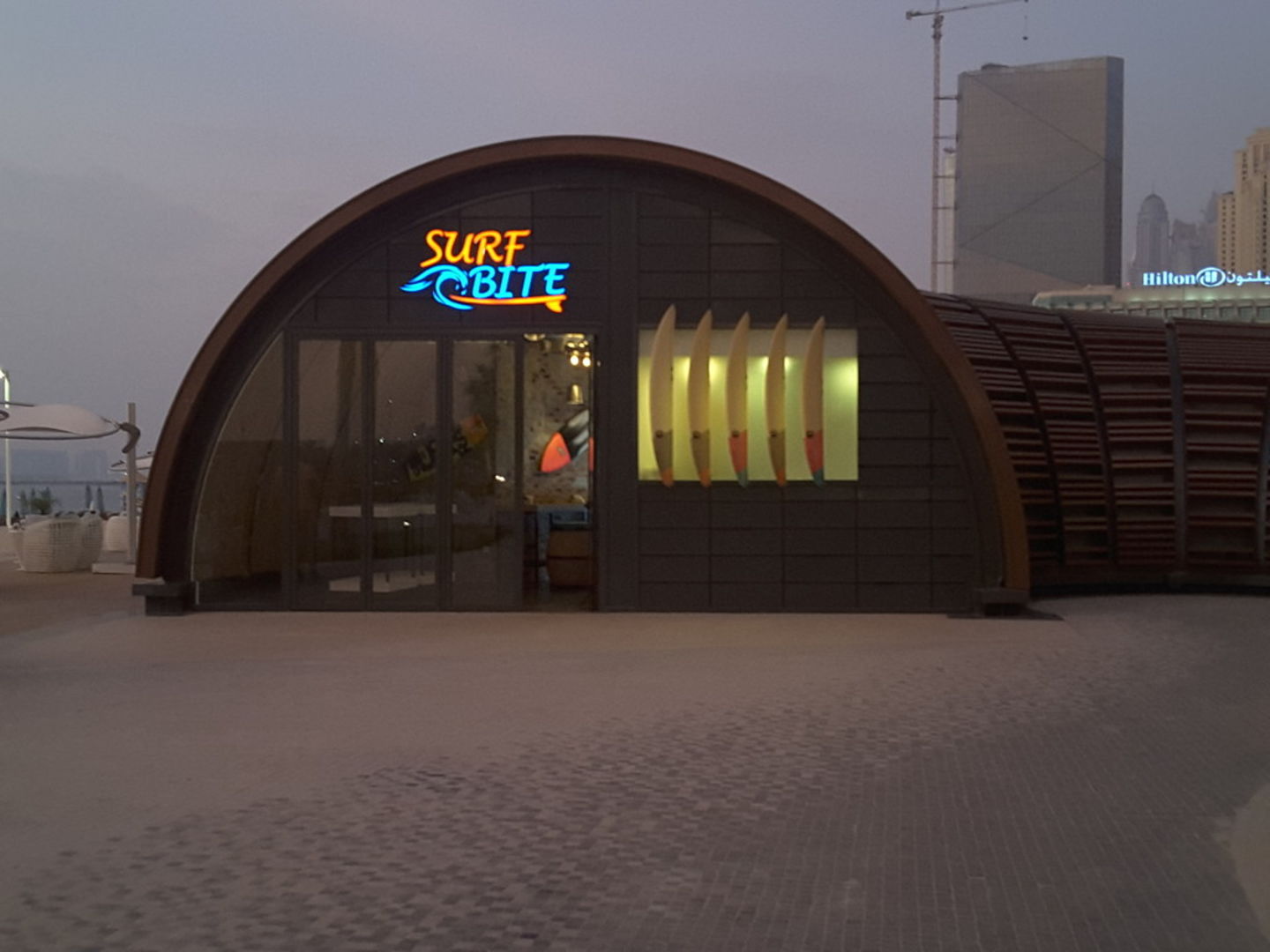 HiDubai-business-surf-bite-food-beverage-coffee-shops-jumeirah-beach-residence-marsa-dubai-dubai-2