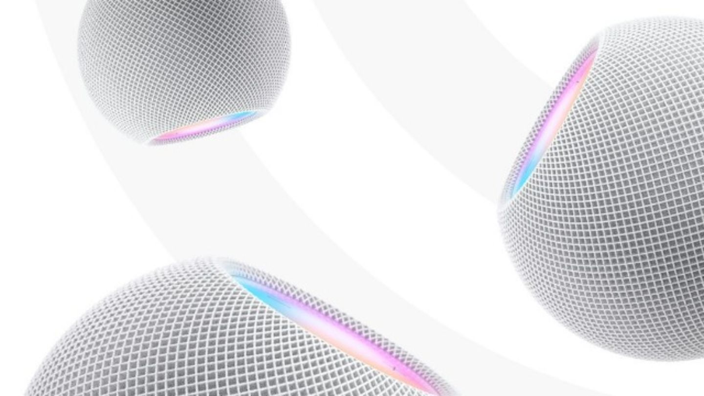 HiDubai-business-wonder-smart-home-trading-new-economy-tech-barsha-heights-tecom-dubai