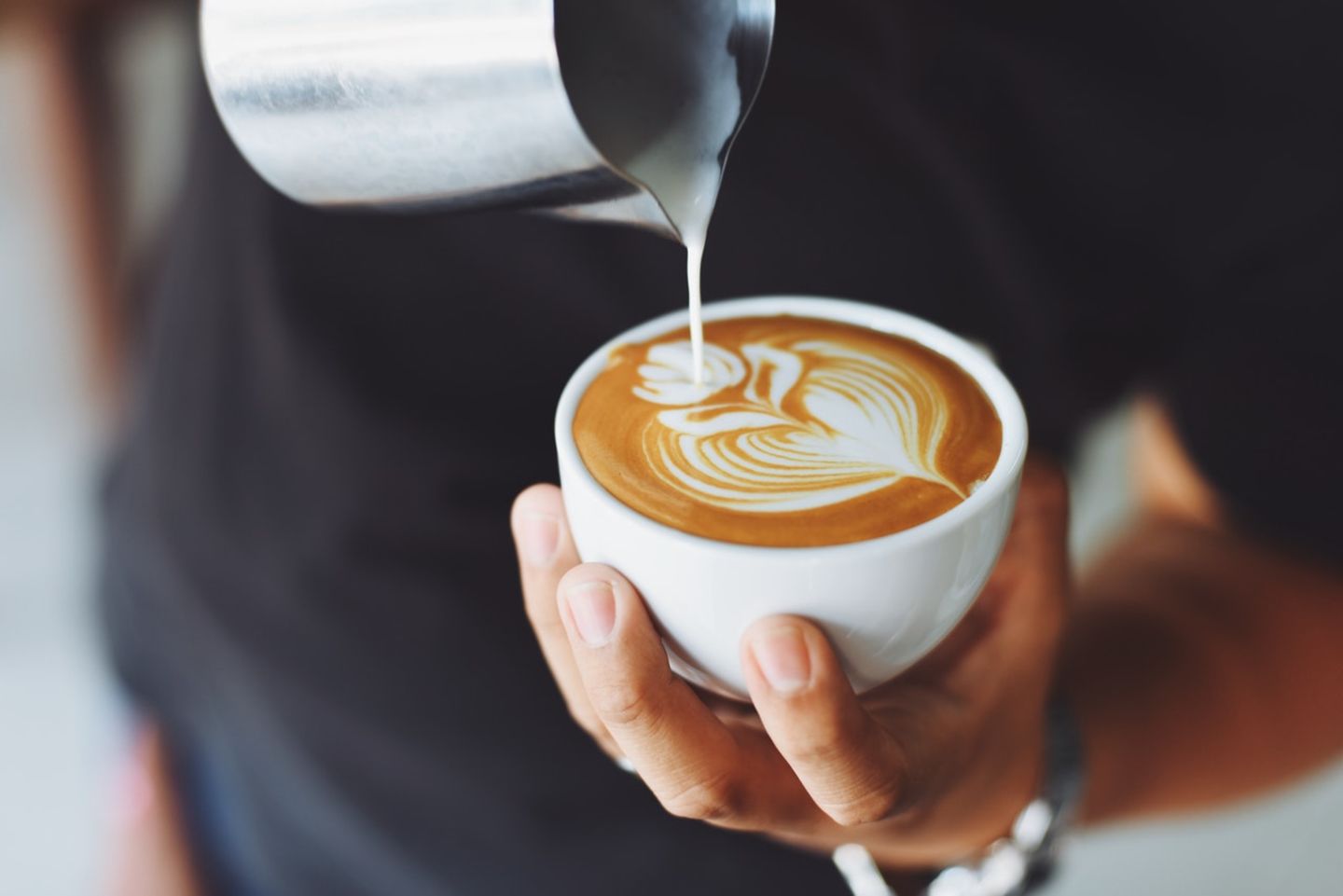 HiDubai-business-enjoy-time-cafe-food-beverage-coffee-shops-ras-al-khor-dubai