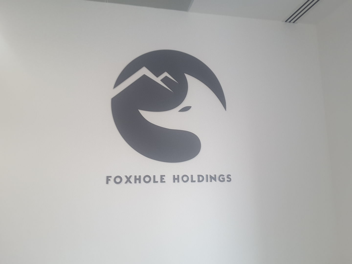 HiDubai-business-foxhole-holdings-b2b-services-financial-consultants-dubai-marina-marsa-dubai-dubai-2