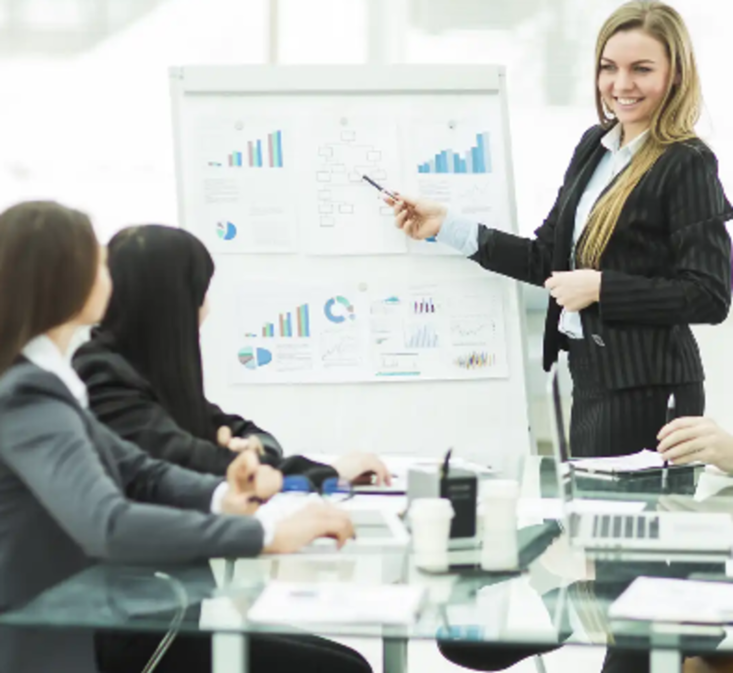 HiDubai-business-ifza-academy-education-training-learning-centres-dubai-silicon-oasis-nadd-hessa-dubai