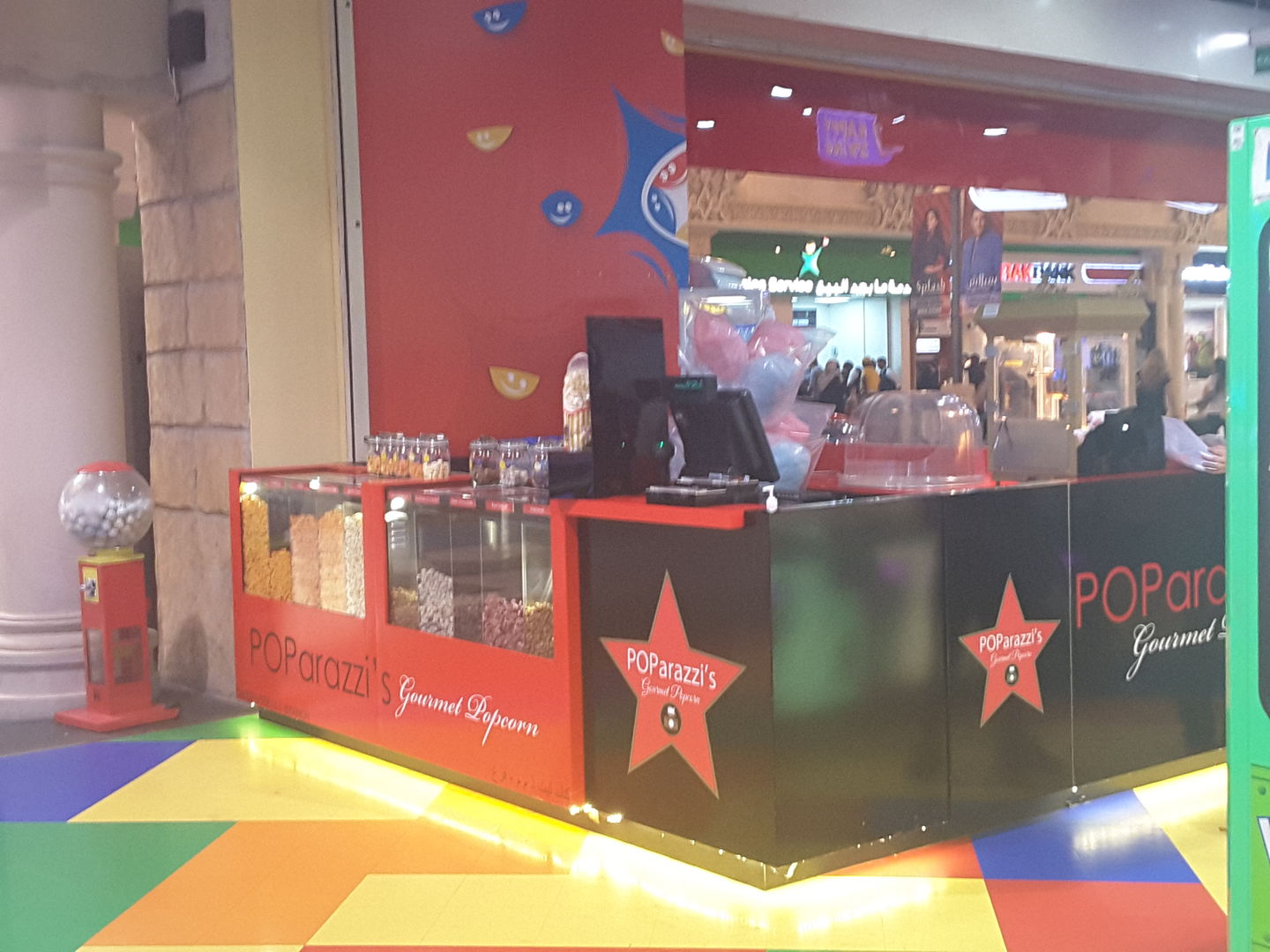 HiDubai-business-poparazzis-gourmet-popcorn-food-beverage-restaurants-bars-ibn-batuta-jebel-ali-1-dubai-5