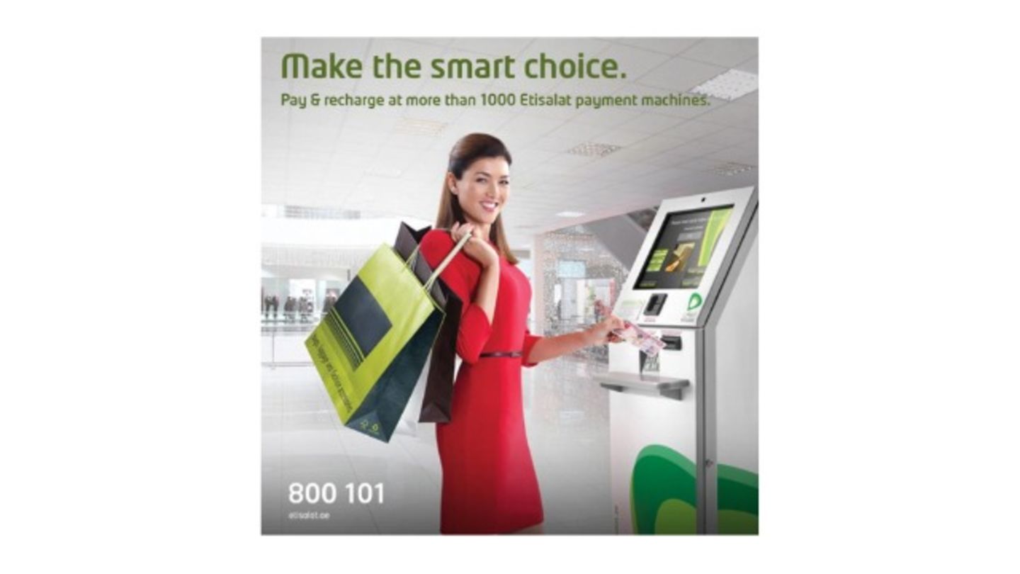 HiDubai-business-etisalat-payment-machine-finance-legal-financial-services-zabeel-park-al-kifaf-dubai