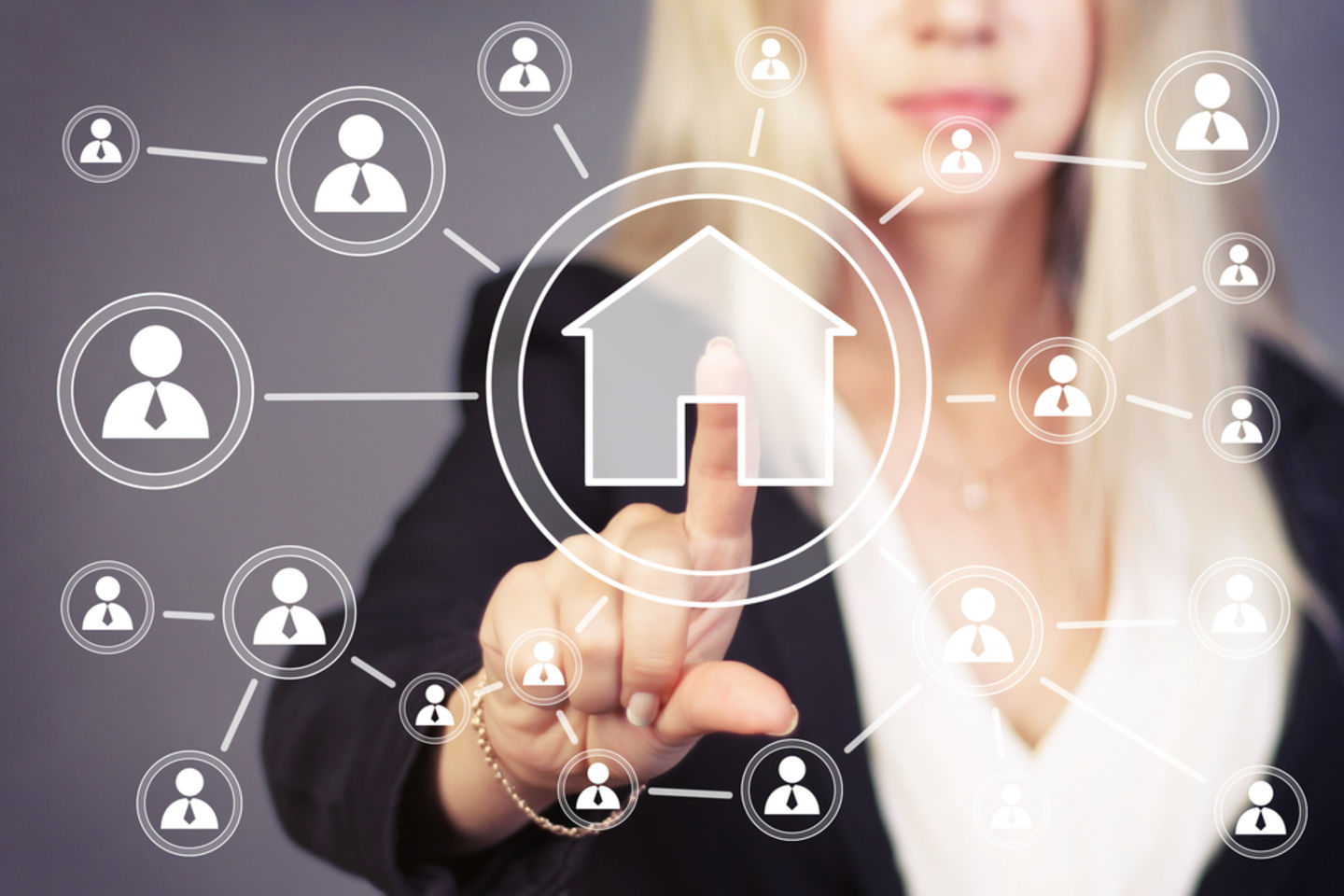 HiDubai-business-misbah-properties-housing-real-estate-real-estate-agencies-al-barsha-1-dubai-2