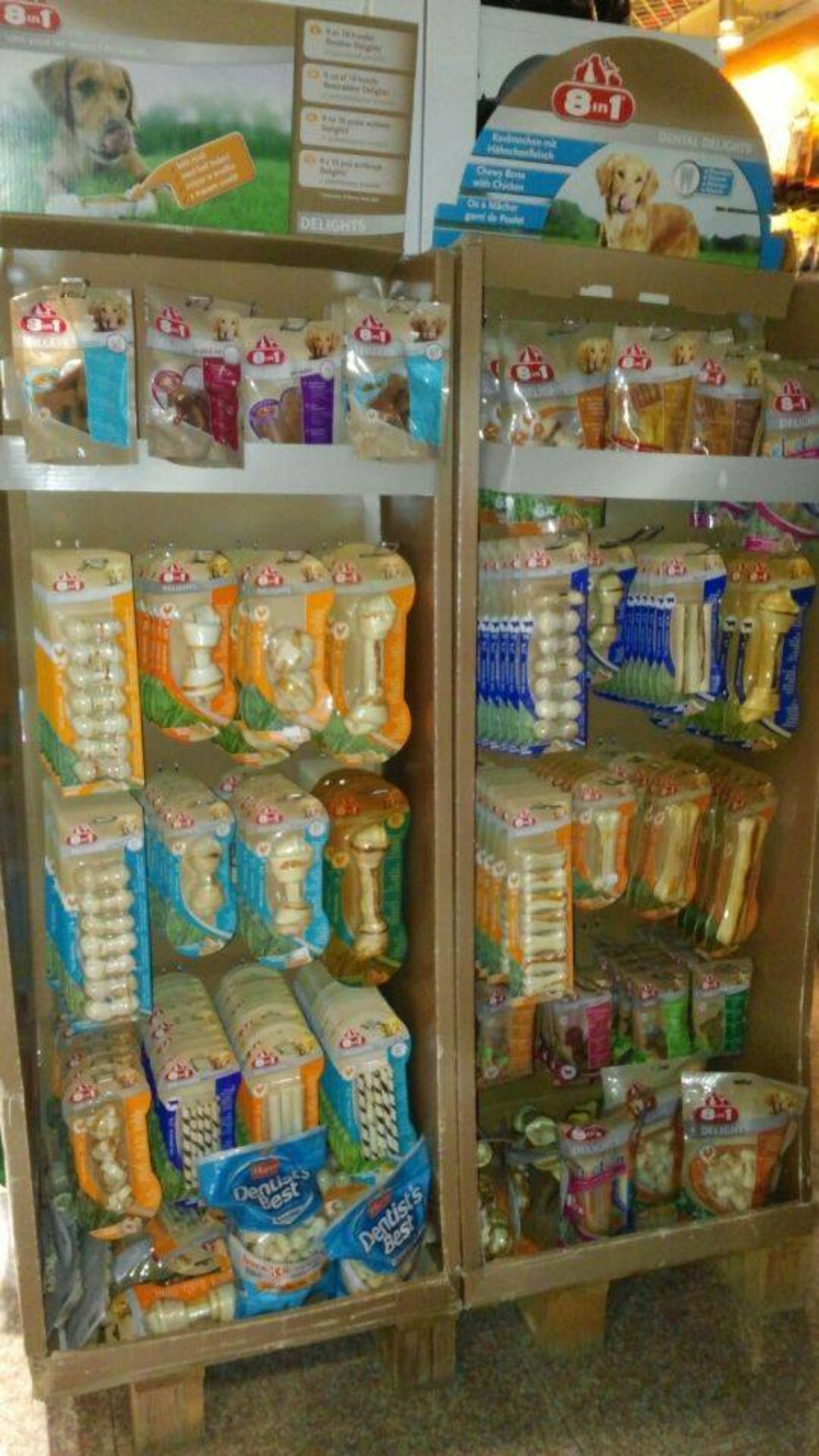 HiDubai-business-pet-corner-animals-pets-plants-pet-food-accessories-stores-jumeirah-beach-residence-marsa-dubai-dubai