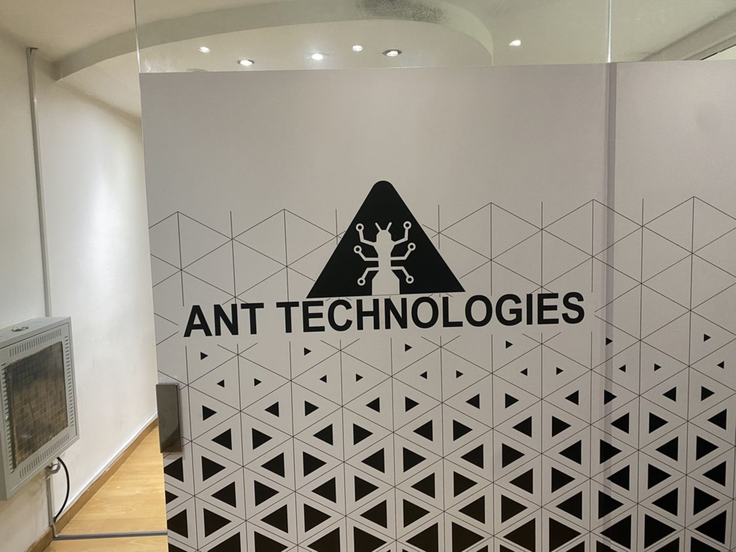 HiDubai-business-ant-information-technology-b2b-services-it-services-mankhool-dubai