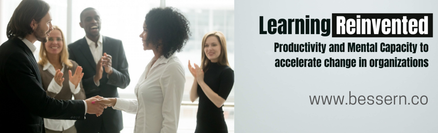 HiDubai-business-bessern-ltd-education-training-learning-centres-al-sufouh-1-dubai