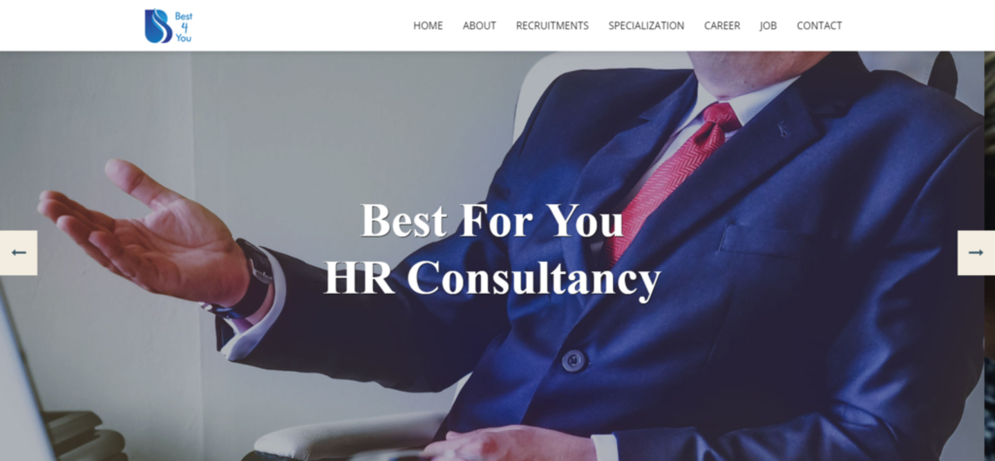 HiDubai-business-best-for-you-human-resources-consultancy-b2b-services-human-resource-consultants-al-fahidi-al-souq-al-kabeer-dubai