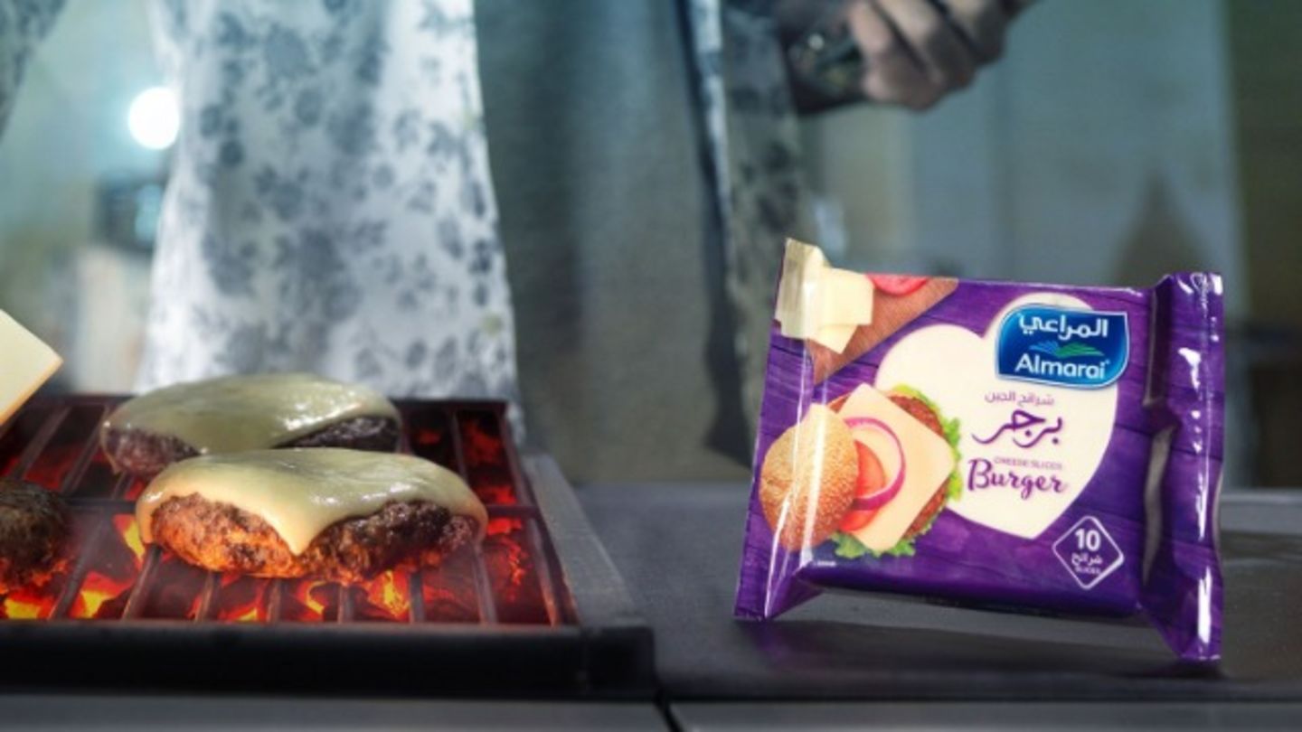 HiDubai-business-almarai-b2b-services-food-stuff-trading-al-quoz-1-dubai