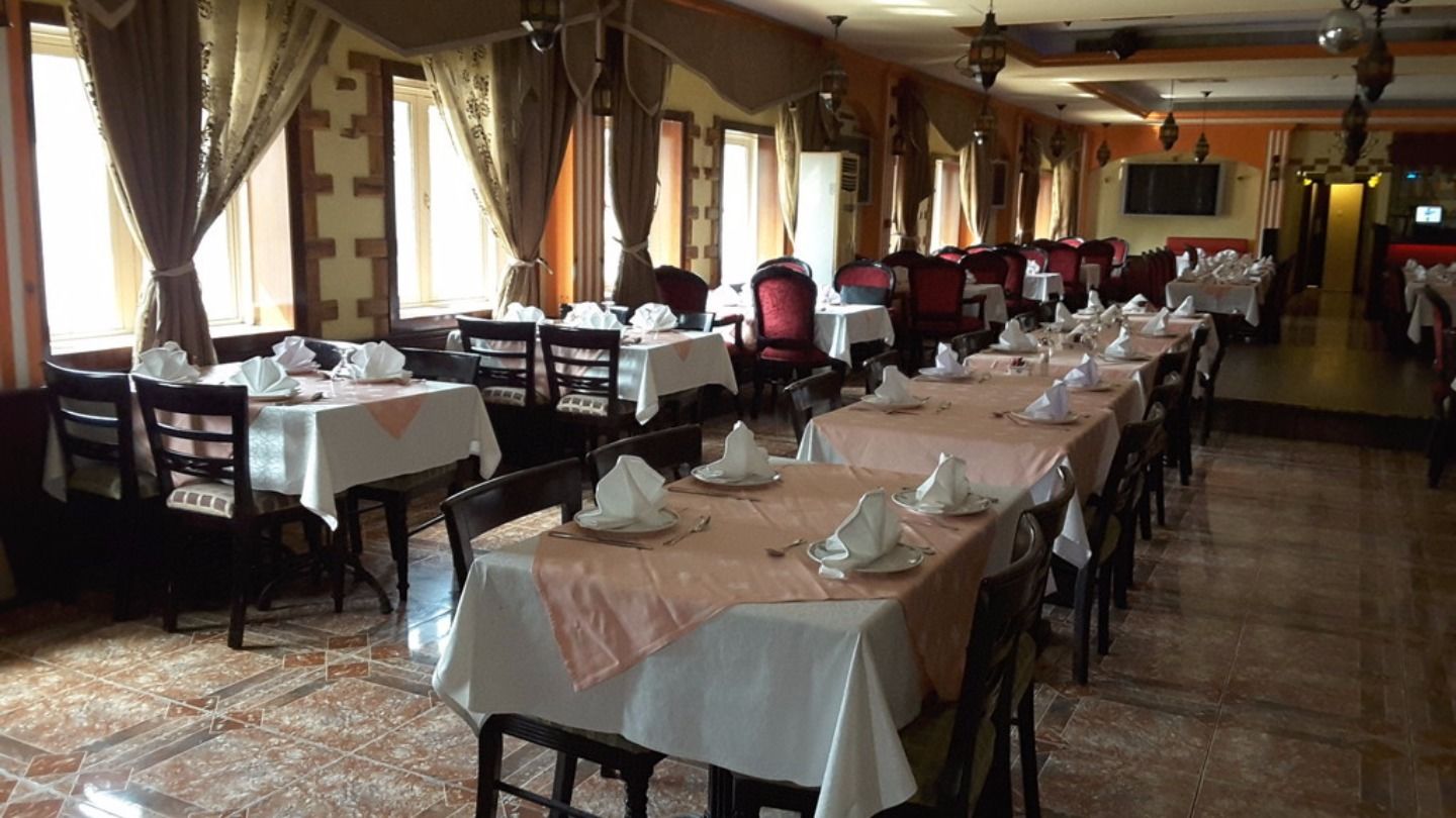 HiDubai-business-ali-baba-restaurant-food-beverage-restaurants-bars-jumeirah-1-dubai-2