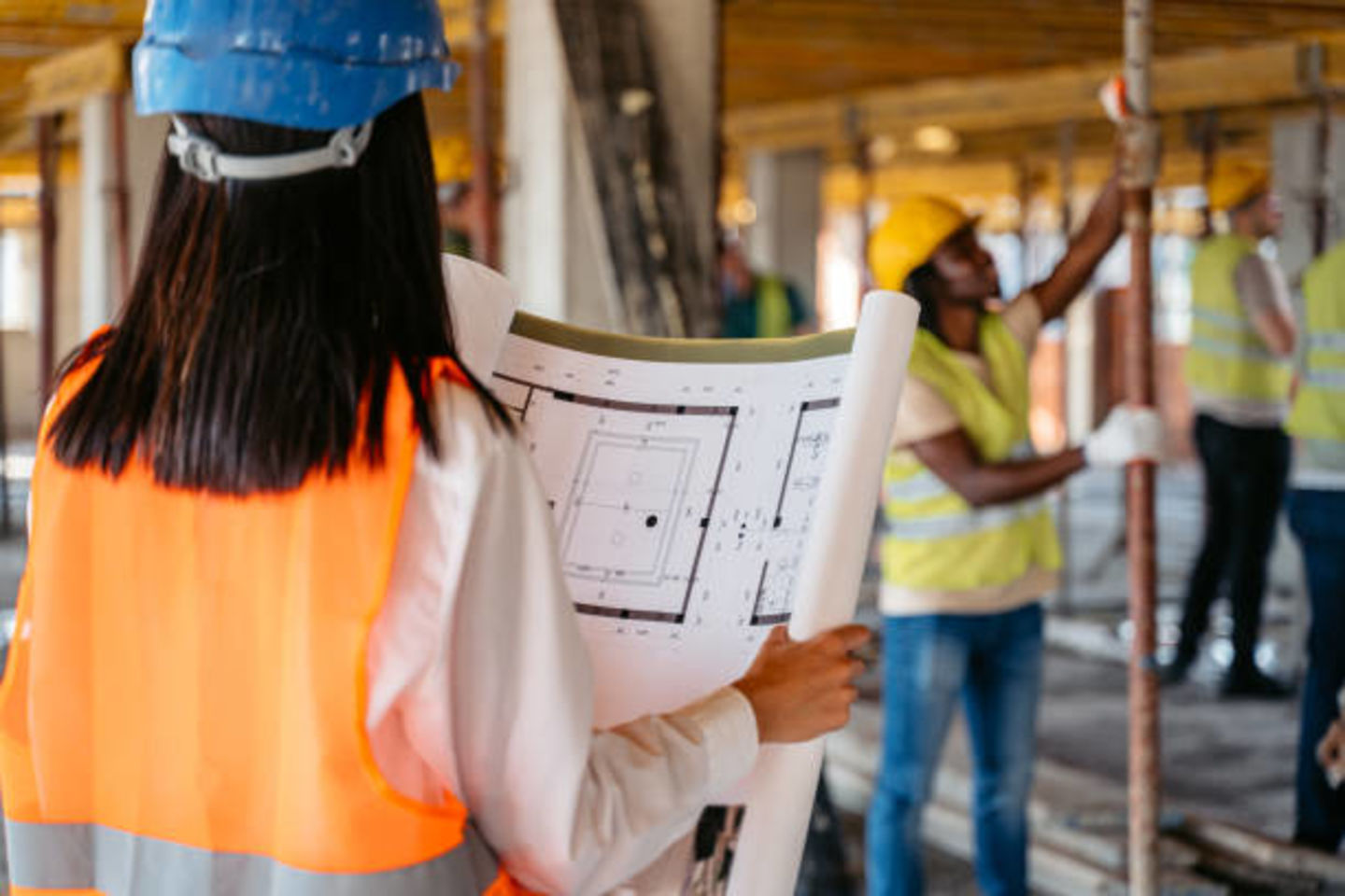 HiDubai-business-emirates-metal-industries-co-l-l-c-b2b-services-construction-building-material-trading-al-quoz-industrial-4-dubai