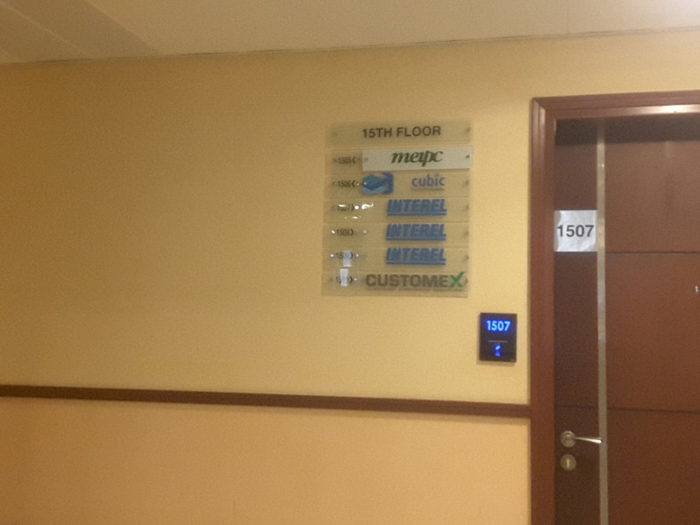 HiDubai-business-meipc-b2b-services-distributors-wholesalers-jumeirah-lake-towers-al-thanyah-5-dubai-2