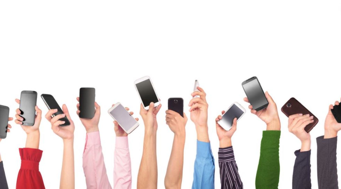 HiDubai-business-wadi-nada-trading-shopping-consumer-electronics-mirdif-dubai-3