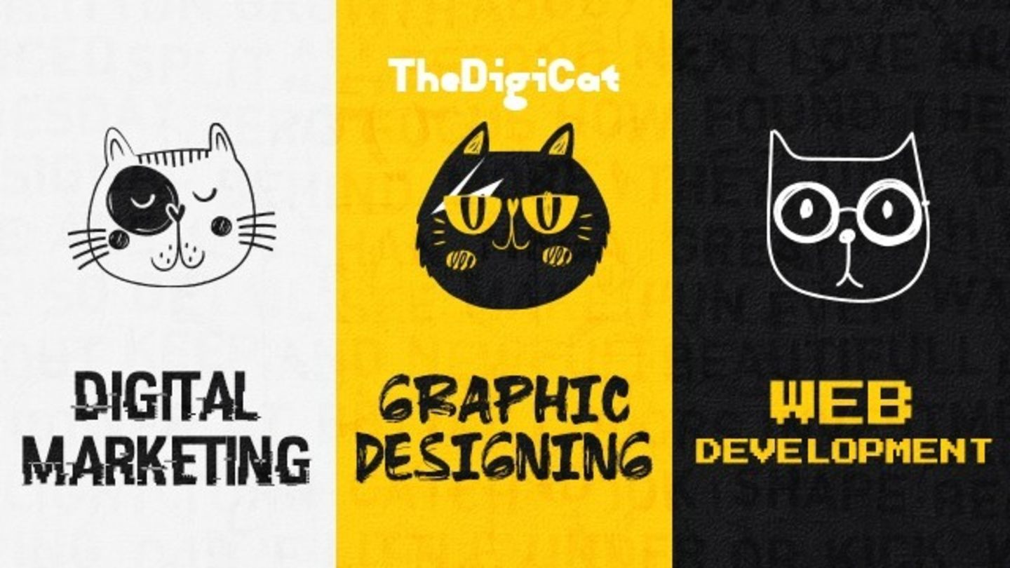 HiDubai-business-the-digicat-media-marketing-it-marketing-pr-oud-metha-dubai