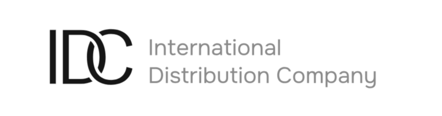 HiDubai-business-i-d-c-general-trading-b2b-services-distributors-wholesalers-emirates-hills-al-thanyah-1-dubai
