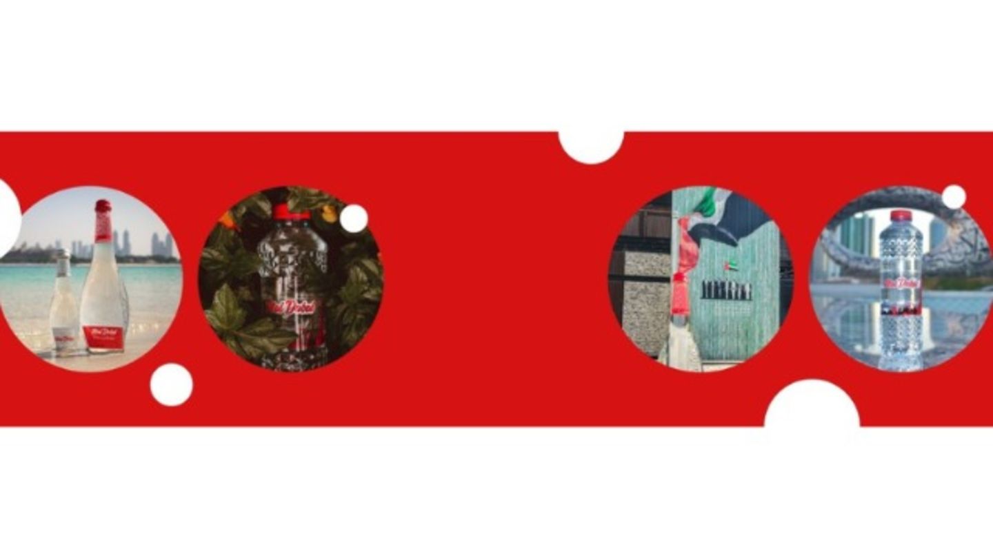 HiDubai-business-mai-dubai-vending-machine-shopping-vending-machines-al-nahda-2-dubai