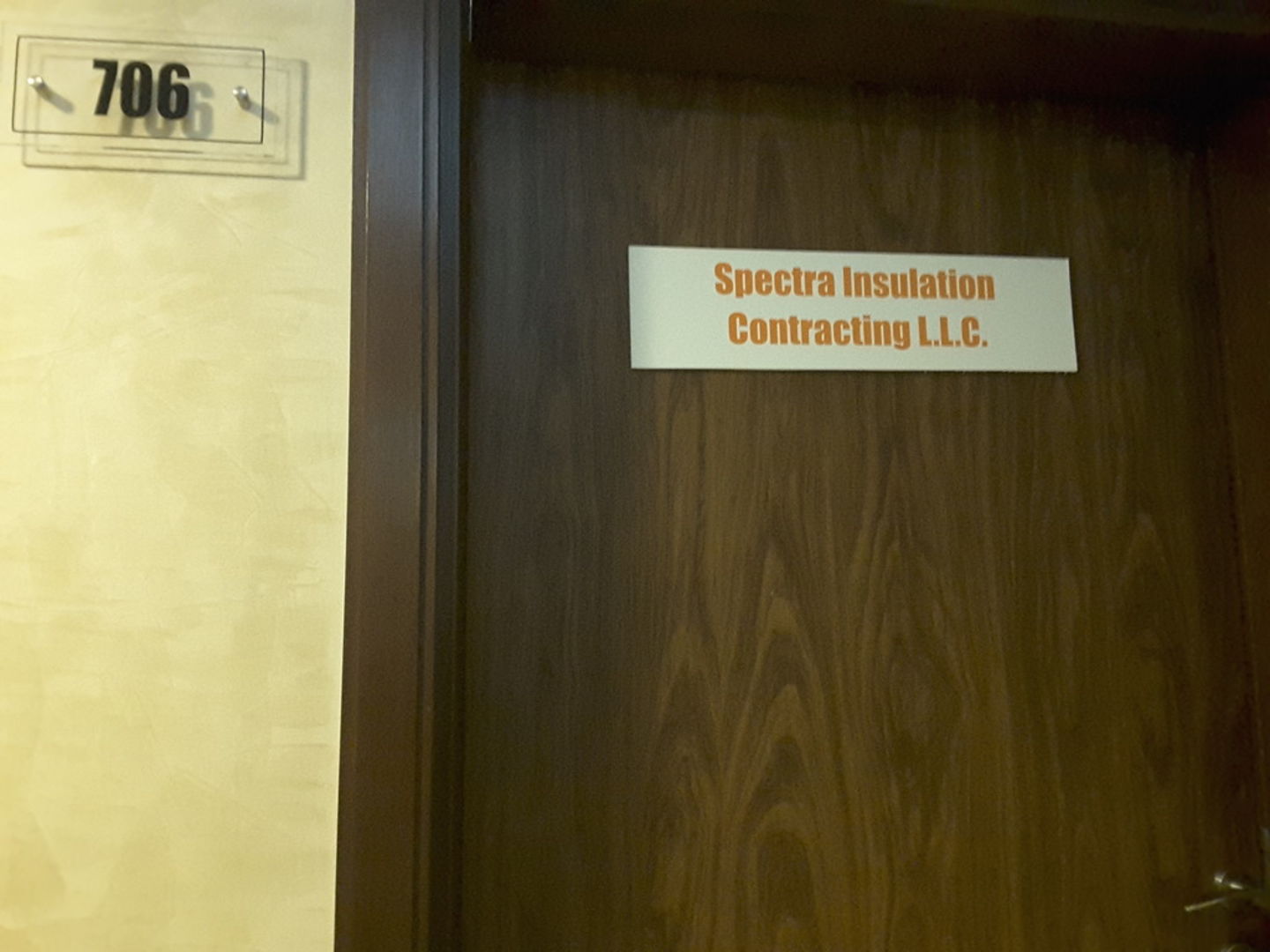 HiDubai-business-spectra-insulation-contracting-home-hardware-fittings-tecom-al-thanyah-1-dubai-2