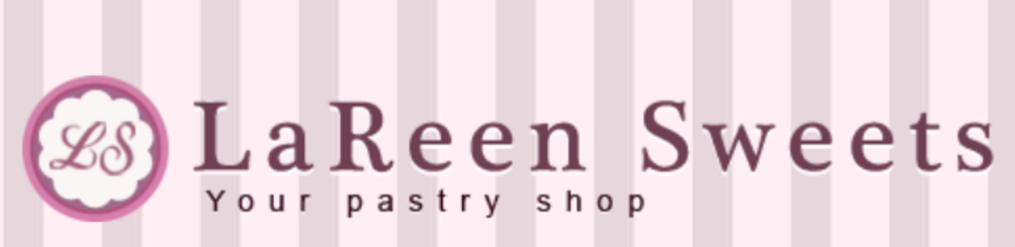 HiDubai-business-lareen-sweets-food-beverage-bakeries-desserts-sweets-al-barsha-1-dubai-2