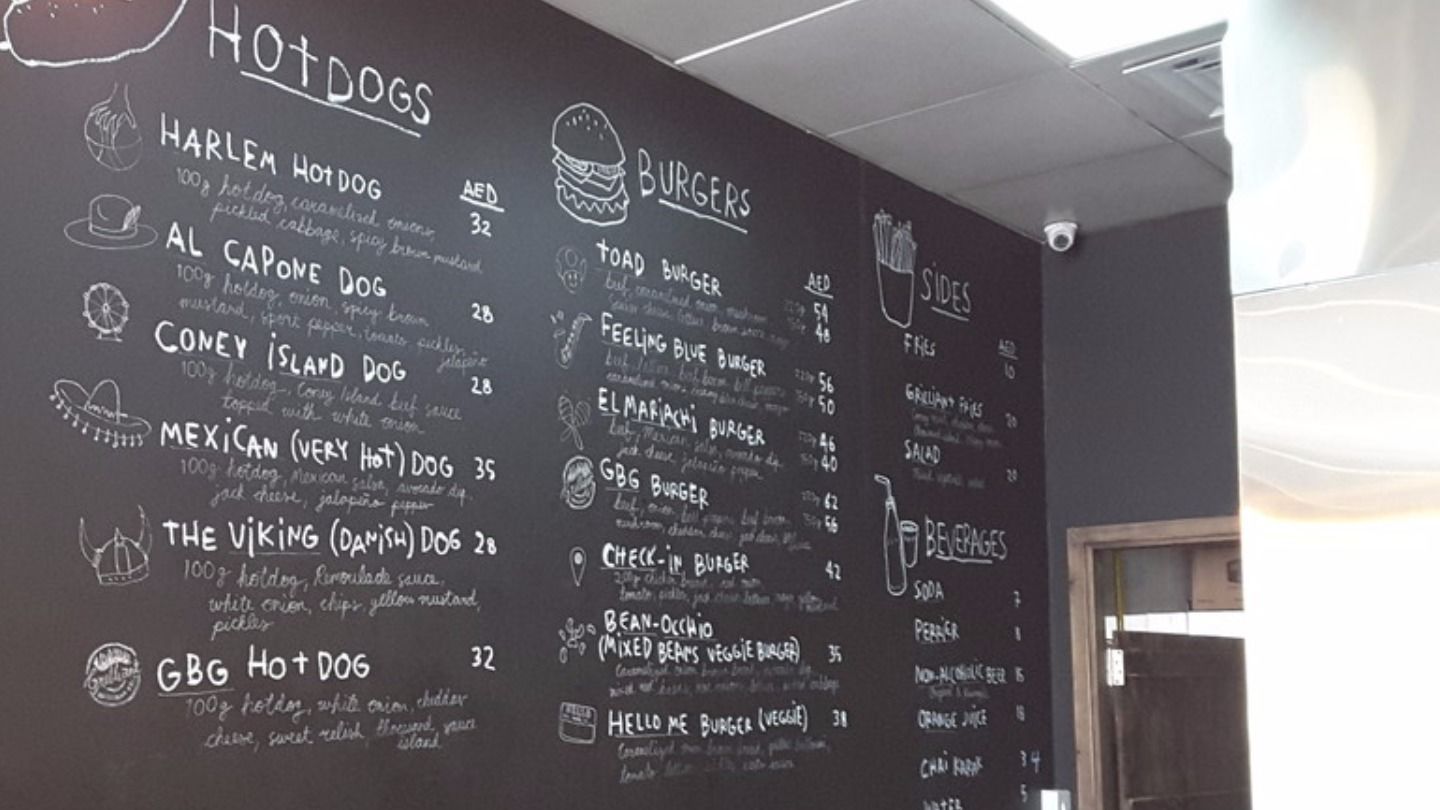 HiDubai-business-grilliant-restaurant-food-beverage-restaurants-bars-jumeirah-3-dubai-2