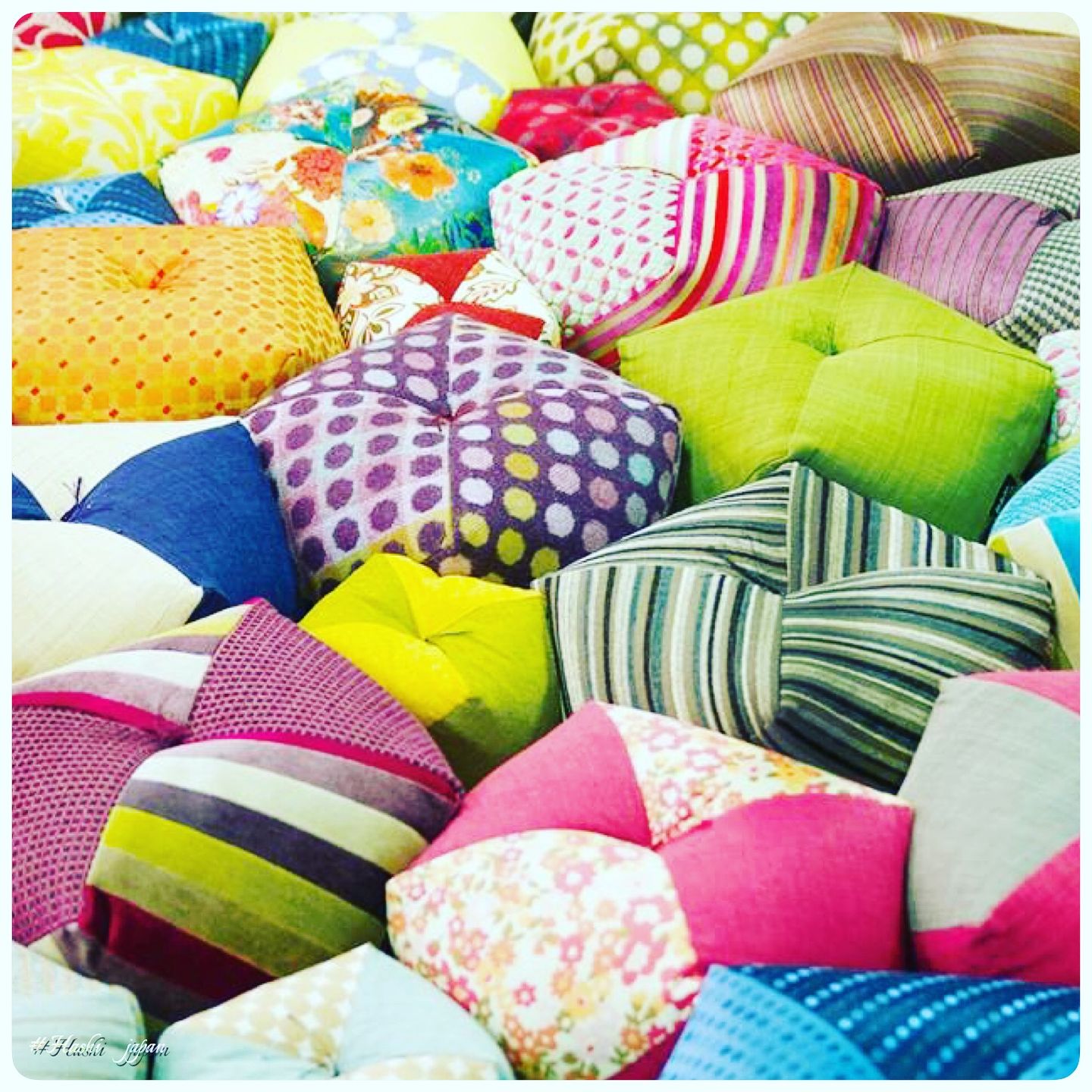 HiDubai-business-hashi-general-trading-shopping-furniture-decor-al-rigga-dubai
