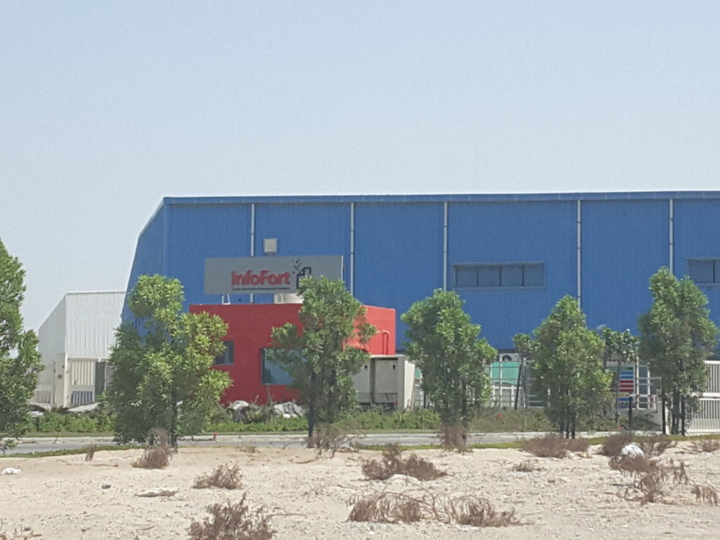 HiDubai-business-infofort-b2b-services-it-services-jebel-ali-free-zone-mena-jebel-ali-dubai-2