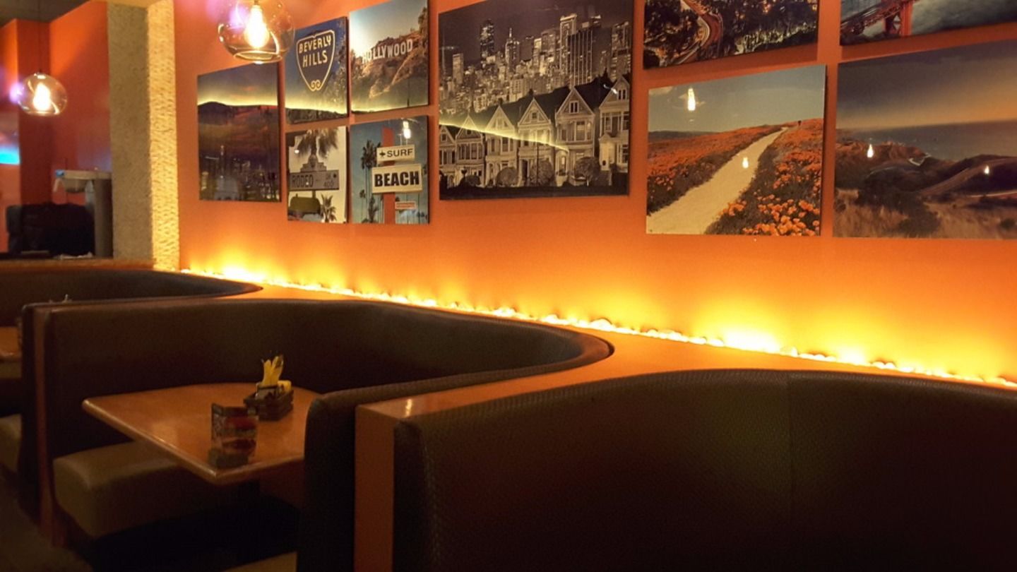 HiDubai-business-california-pizza-kitchen-food-beverage-restaurants-bars-al-barsha-1-dubai-2