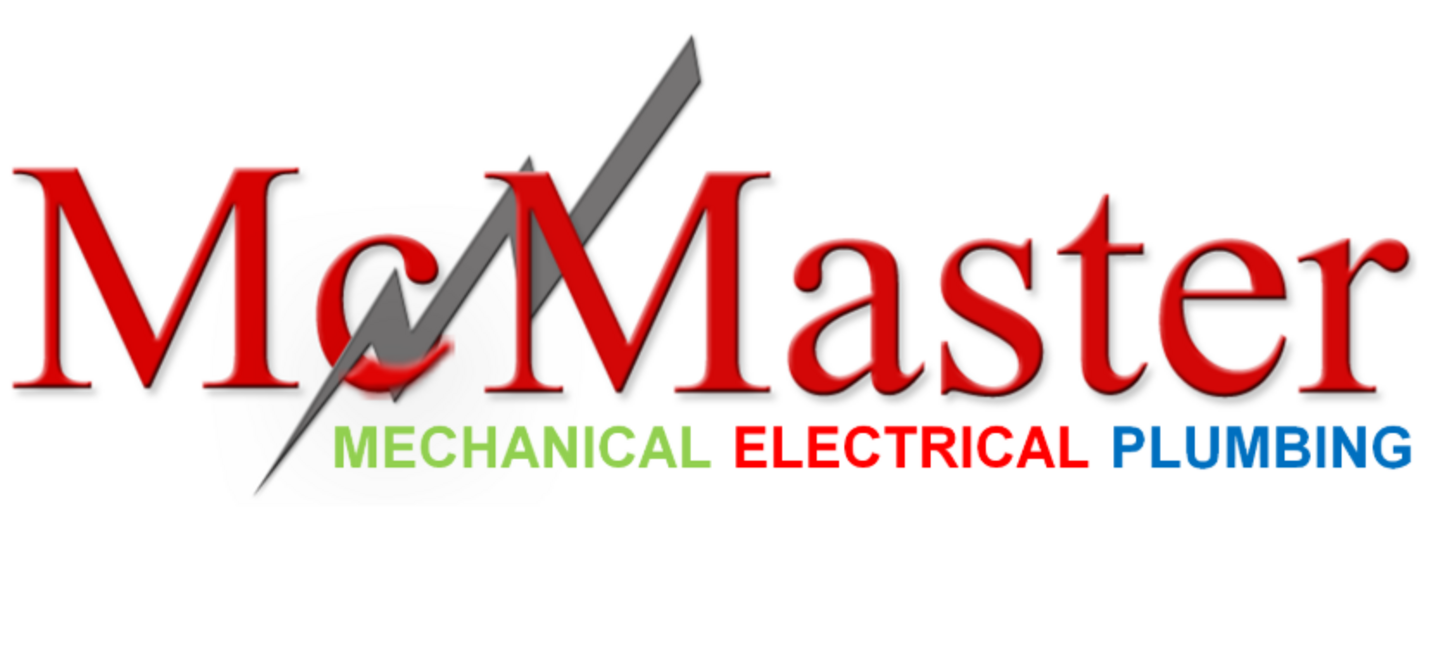 HiDubai-business-mcmaster-electromechanical-works-home-handyman-maintenance-services-business-bay-dubai