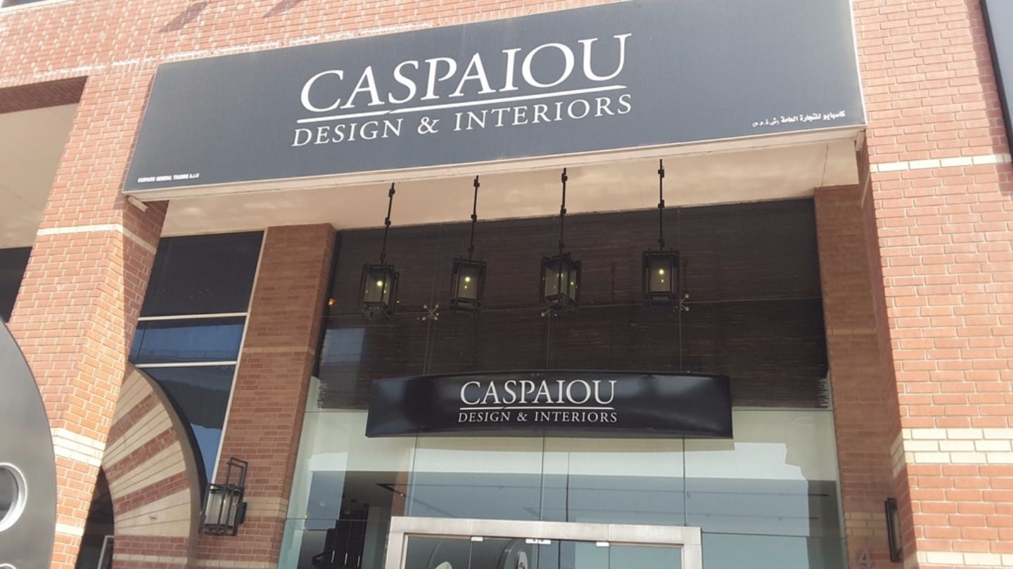 HiDubai-business-caspaiou-design-interiors-shopping-furniture-decor-al-quoz-3-dubai-2