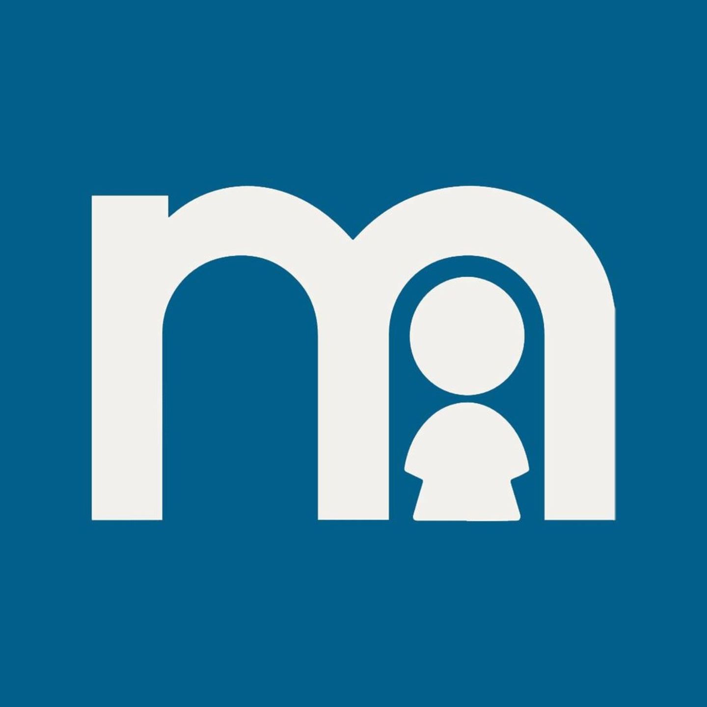 HiDubai-business-mothercare-shopping-baby-gear-hadaeq-shaikh-mohammad-bin-rashid-dubai