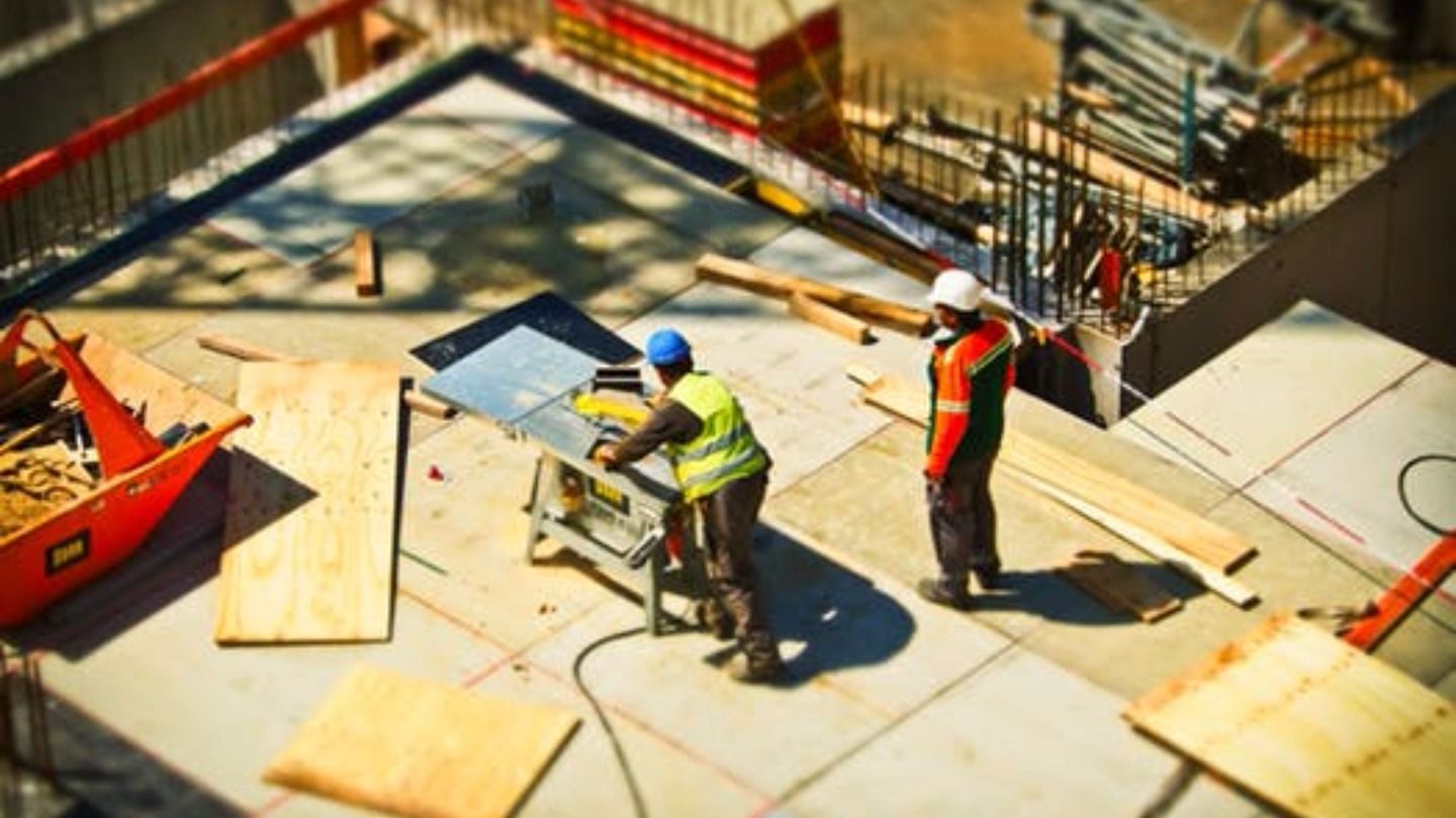 HiDubai-business-celcius-technical-services-construction-heavy-industries-construction-renovation-al-quoz-industrial-2-dubai-2