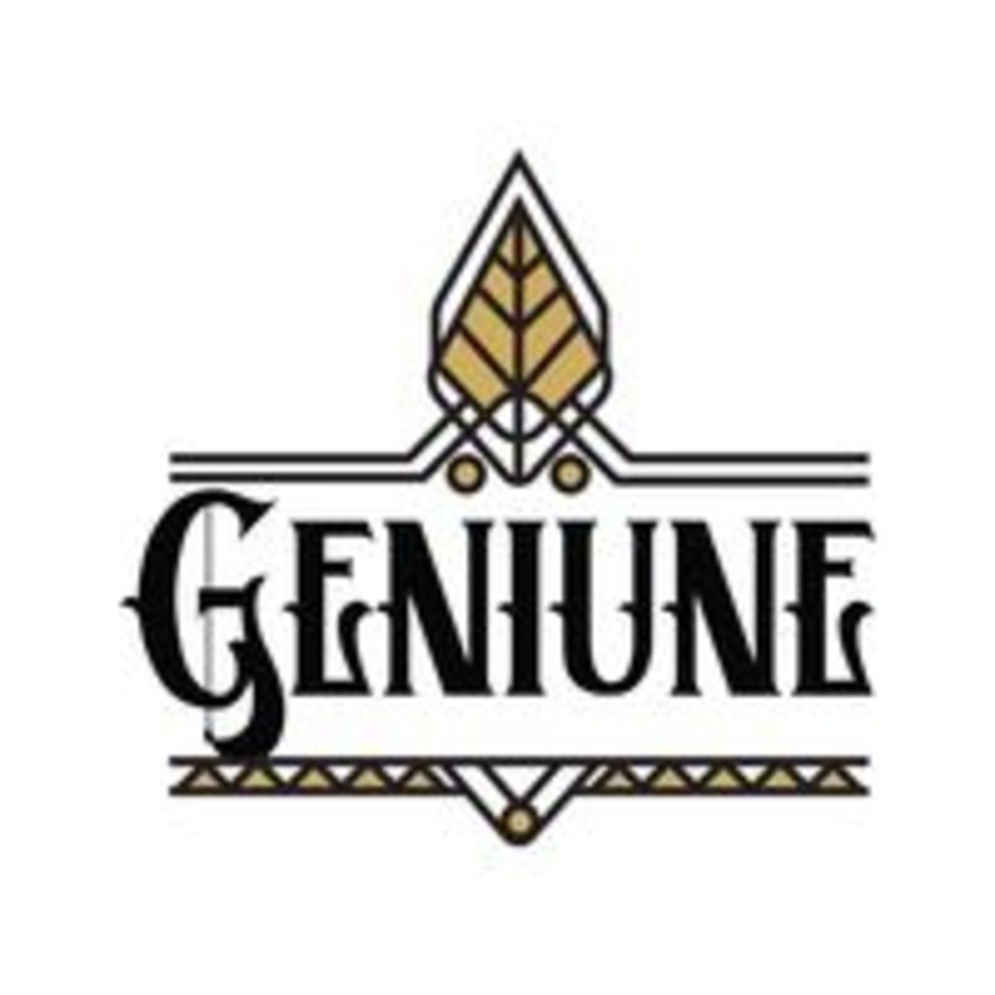 HiDubai-business-genuine-vape-tobacco-shop-shopping-smoking-centers-dubai-marina-marsa-dubai-dubai